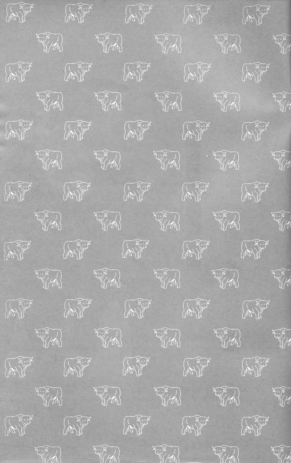 Read online Teenage Mutant Ninja Turtles (1984) comic -  Issue #14 - 2