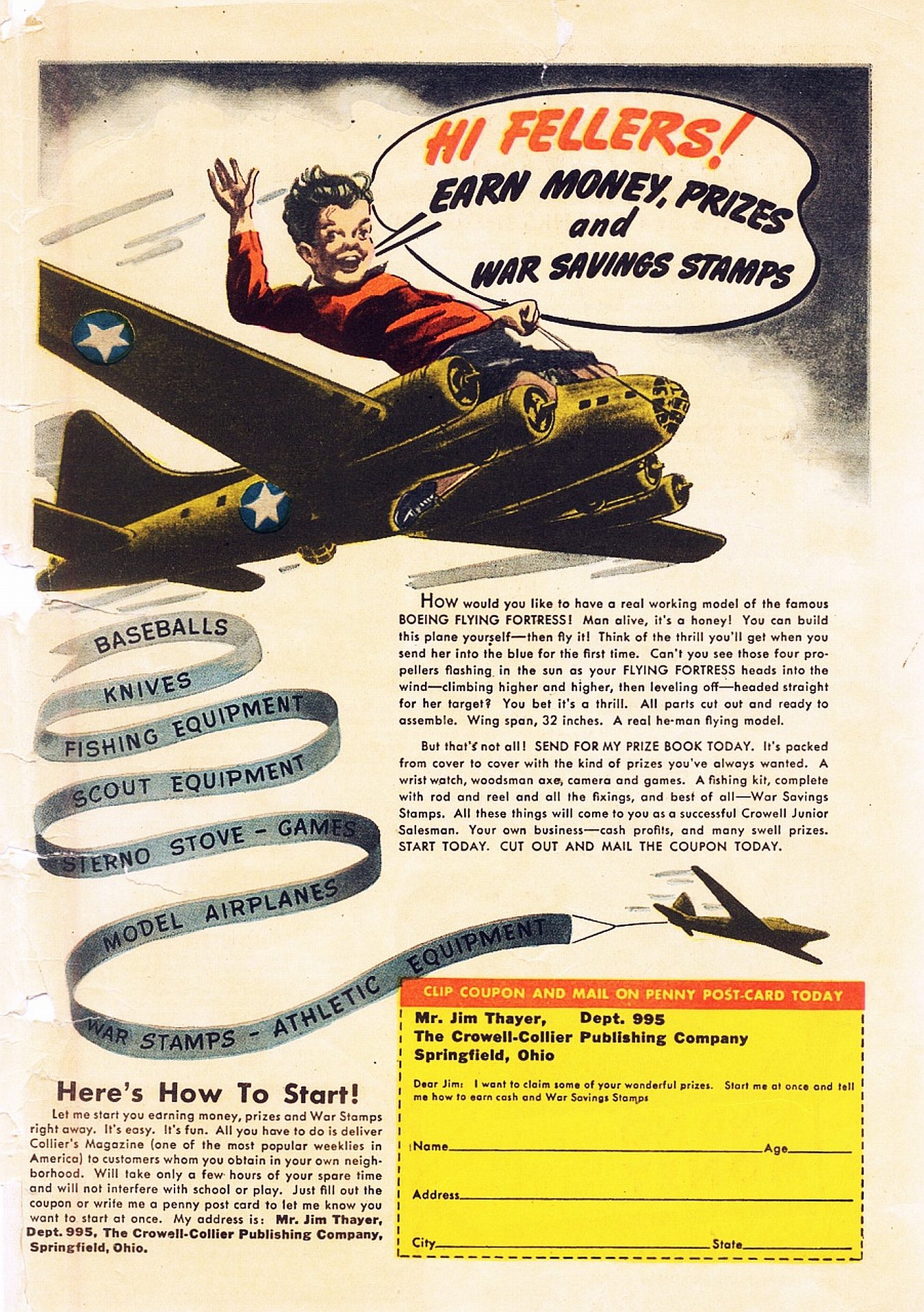 Read online Rangers Comics comic -  Issue #13 - 59