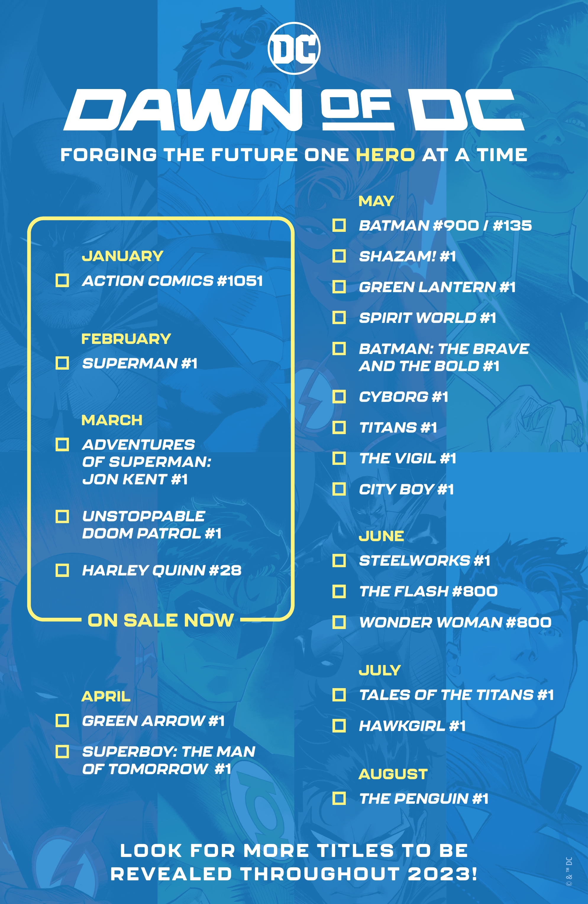 Read online Batgirls comic -  Issue #17 - 25