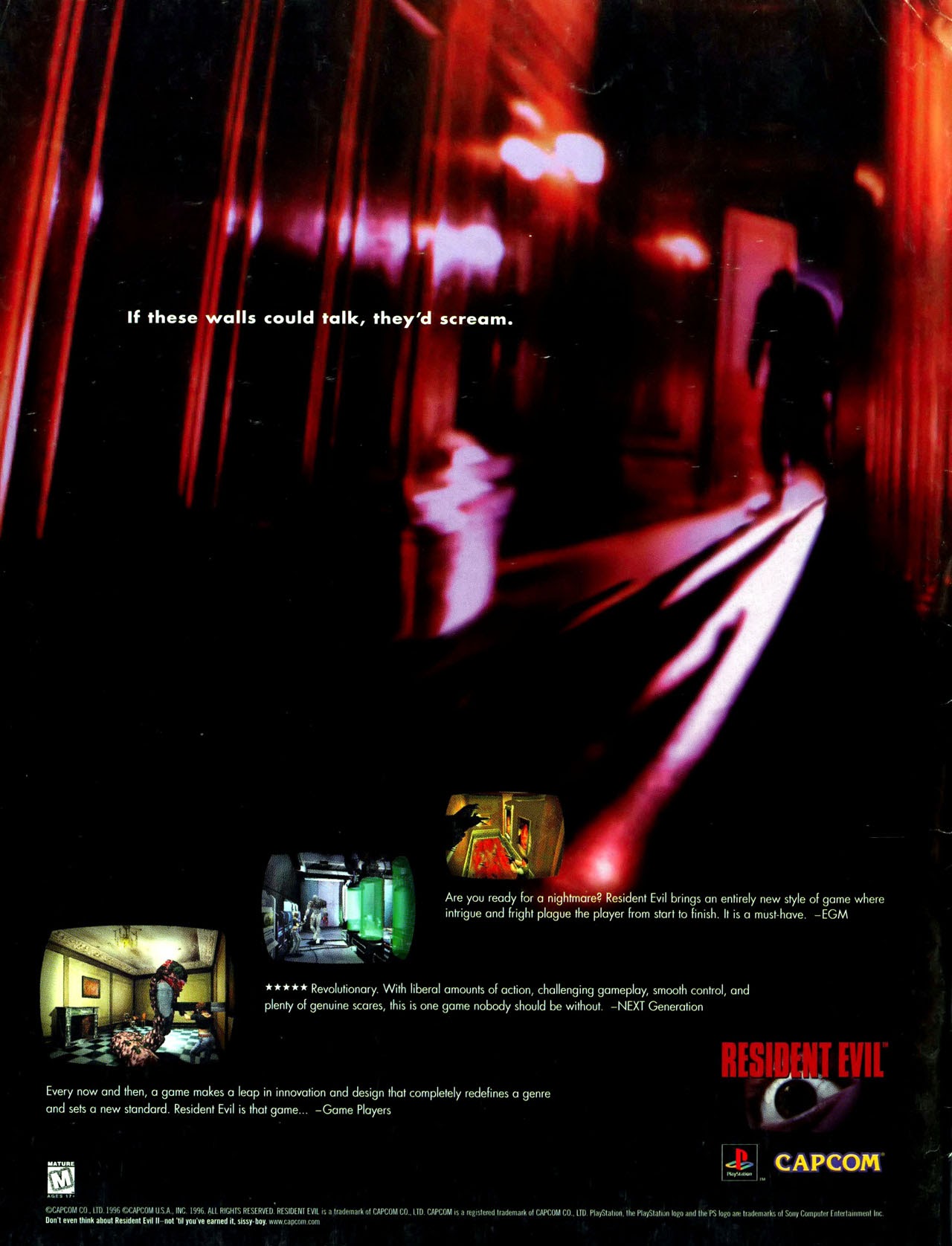Read online 100% True comic -  Issue #2 - 68