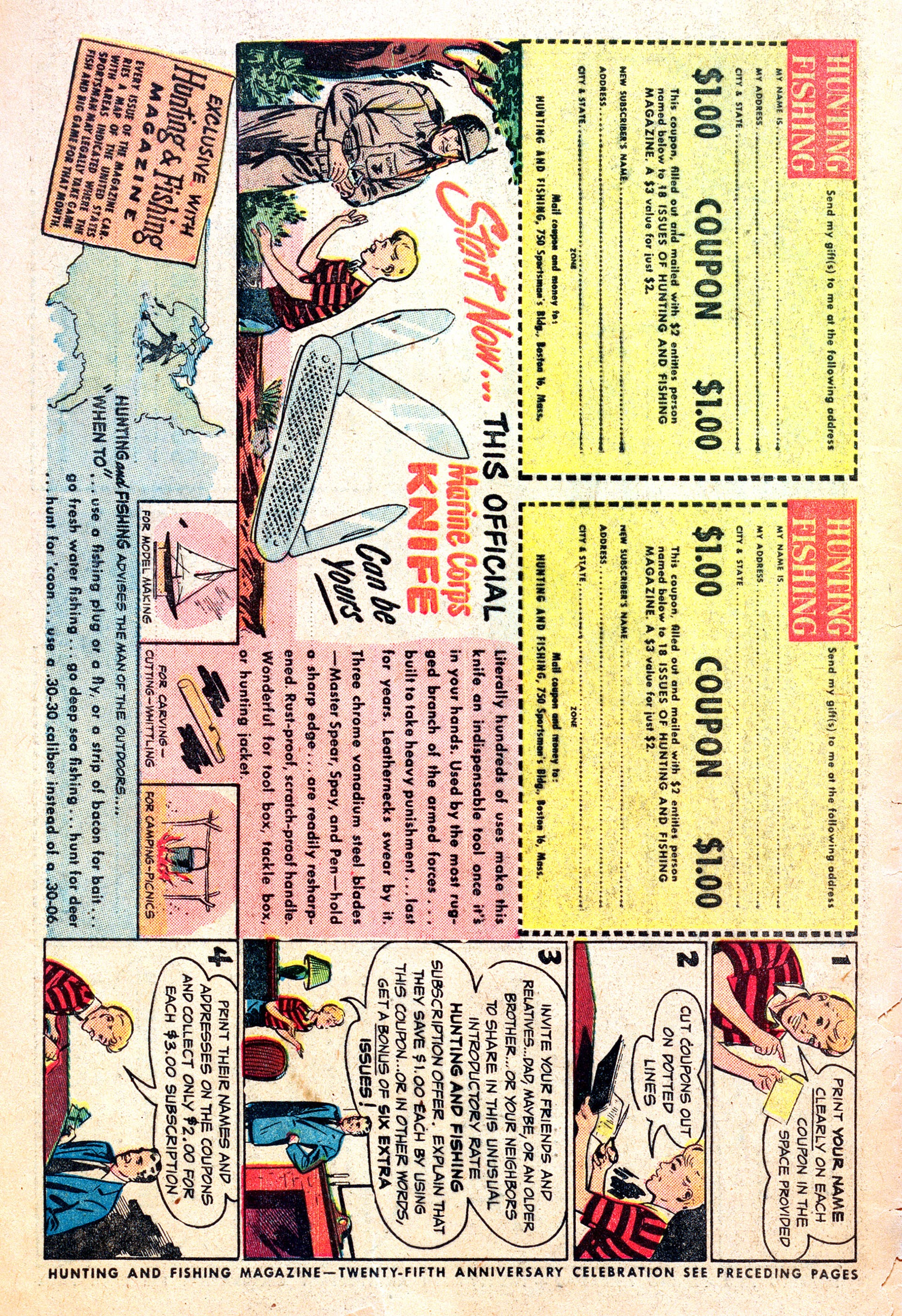 Read online Captain America's Weird Tales comic -  Issue #74 - 34