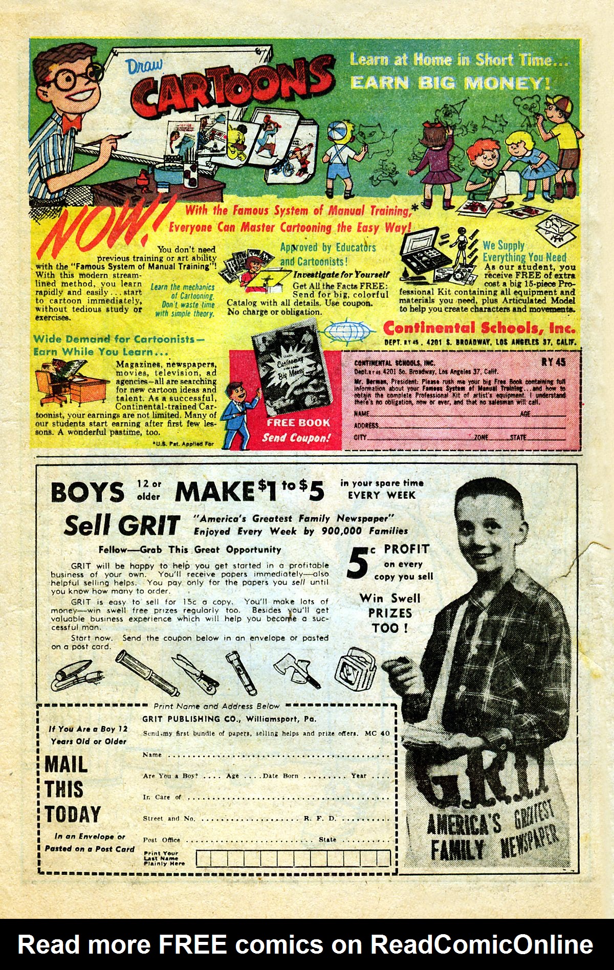 Read online Wyatt Earp comic -  Issue #29 - 25