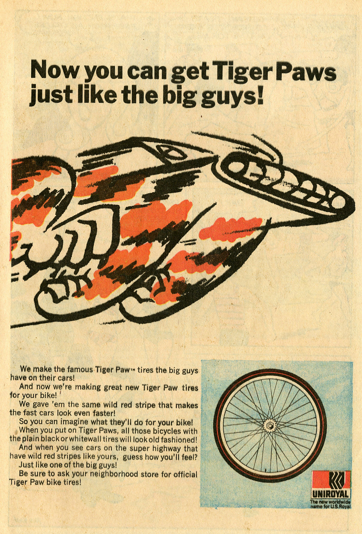 Read online Josie comic -  Issue #30 - 9