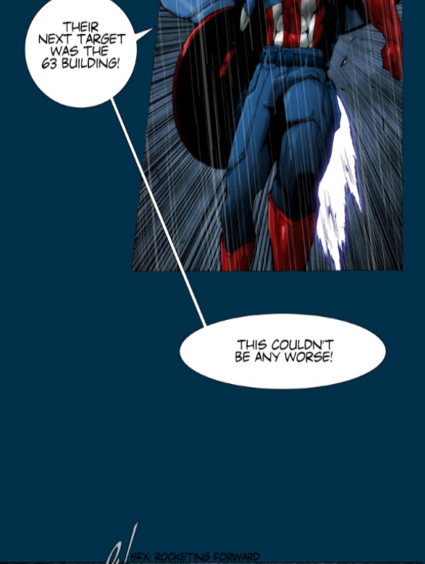 Read online Avengers: Electric Rain comic -  Issue #10 - 25