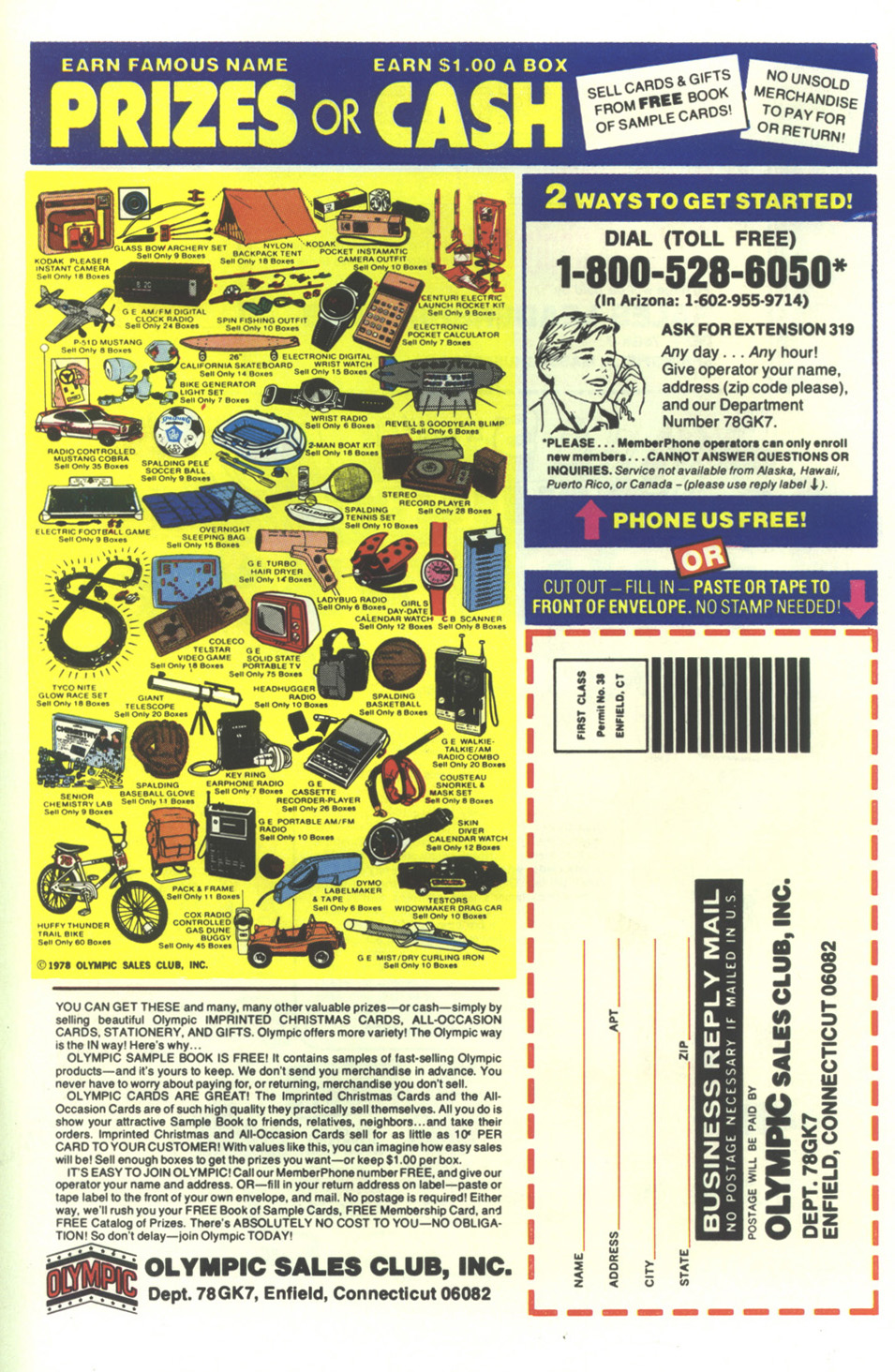 Read online Walt Disney Daisy and Donald comic -  Issue #33 - 35