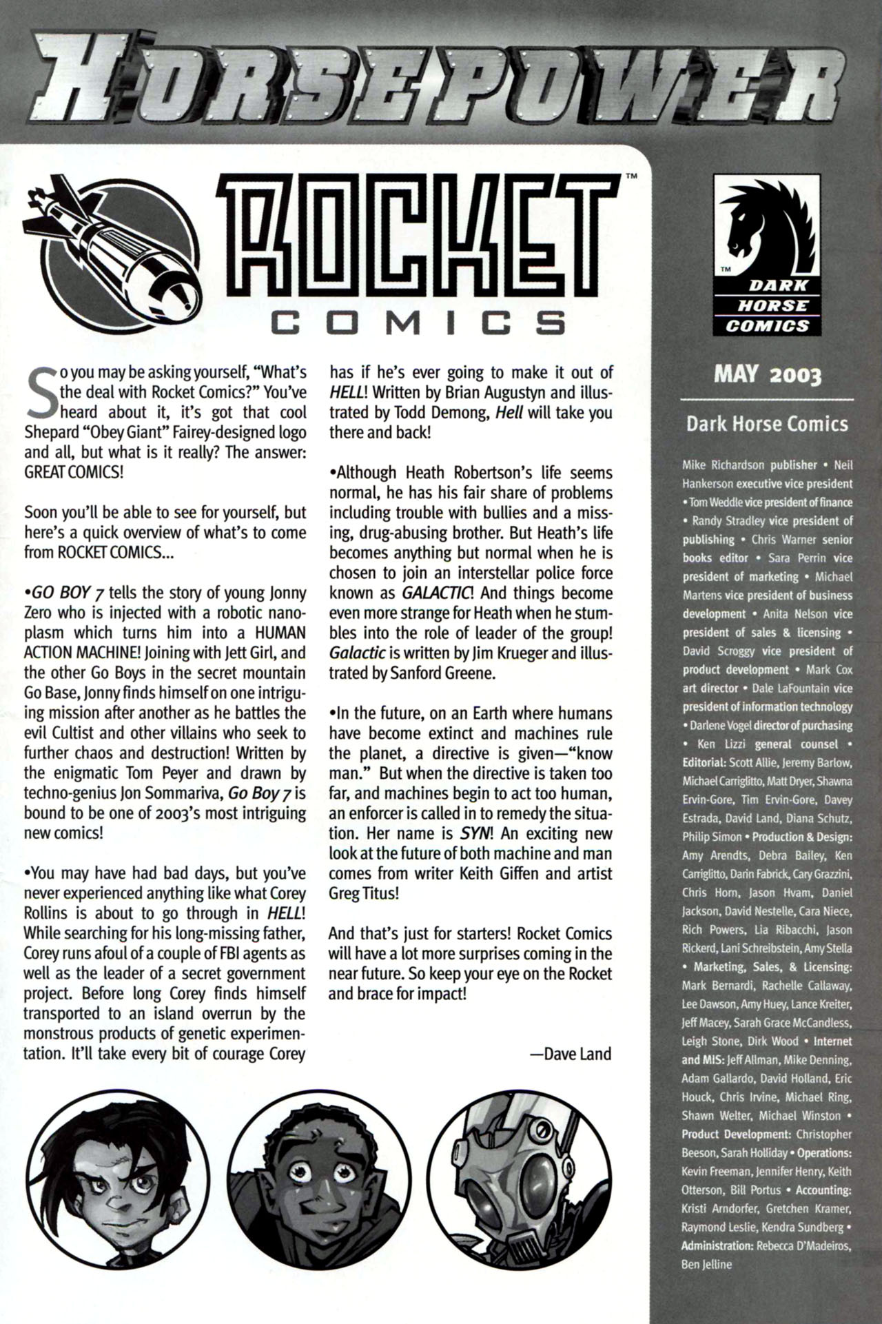 Read online Judge Dredd Vs. Aliens:  Incubus comic -  Issue #3 - 35
