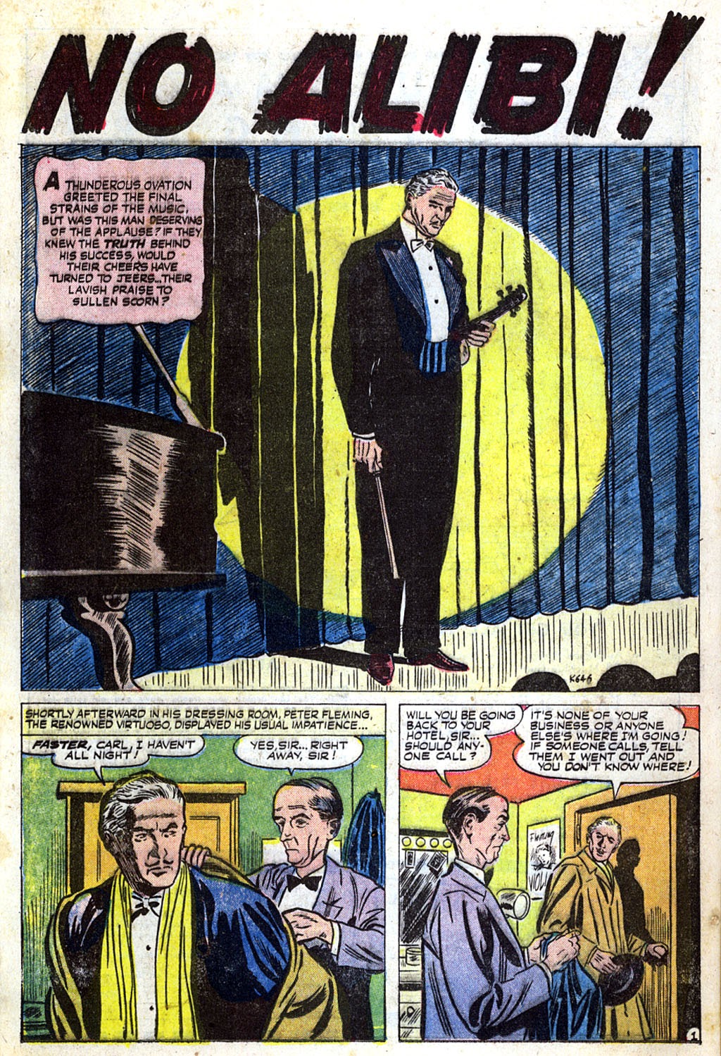 Read online Tales of Justice comic -  Issue #63 - 16