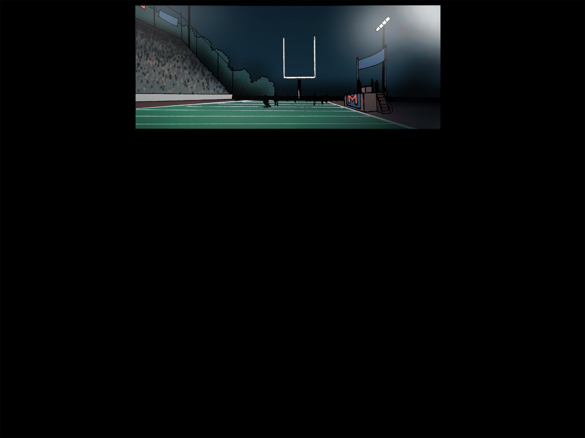 Read online Ultimate Spider-Man (Infinite Comics) (2015) comic -  Issue #20 - 28