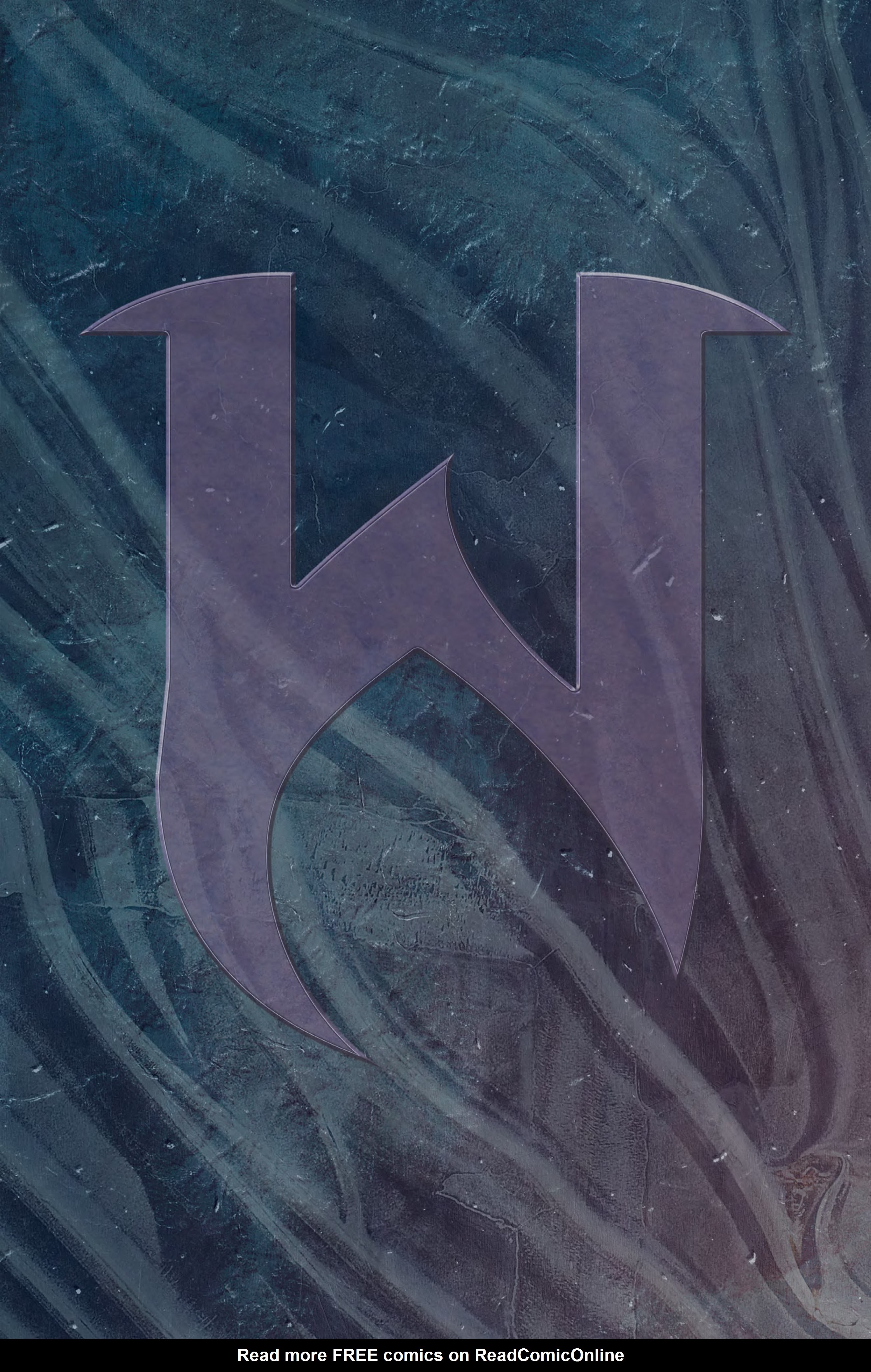 Read online The Complete Witchblade comic -  Issue # TPB 2 (Part 2) - 51