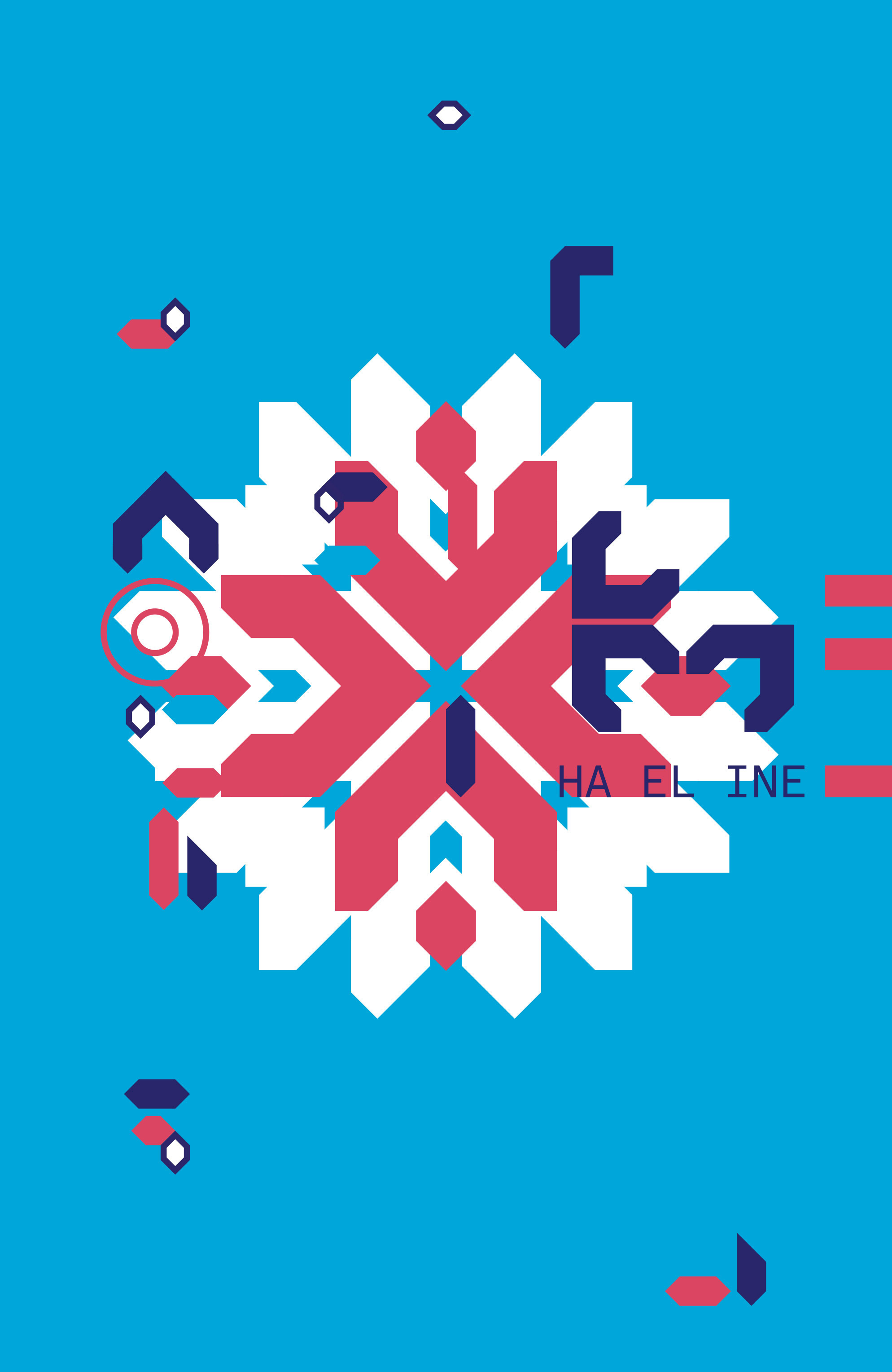 Read online Snowfall comic -  Issue #4 - 29