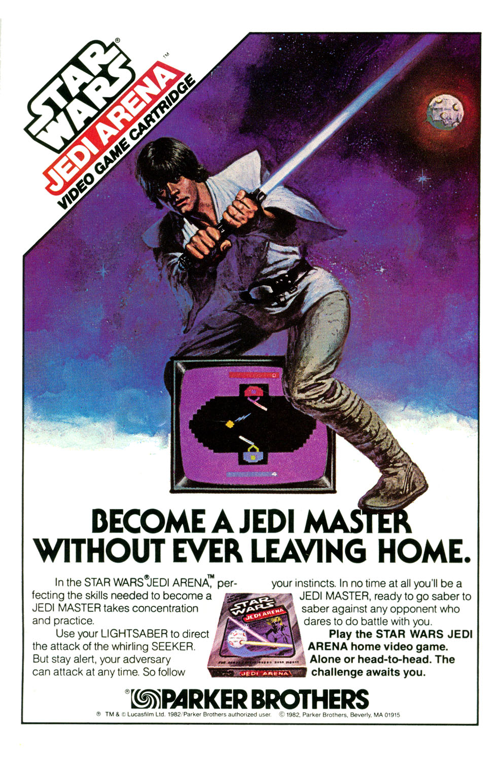 Read online Wonder Woman (1942) comic -  Issue #305 - 35