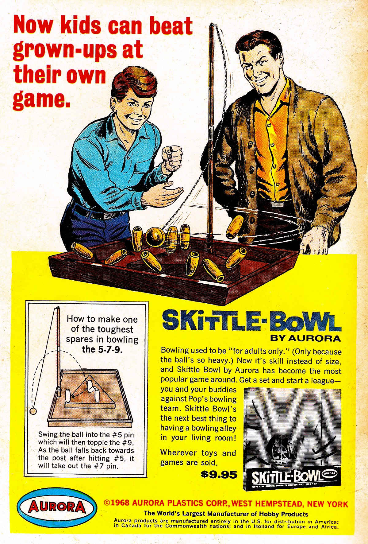 Read online Adventure Comics (1938) comic -  Issue #376 - 36