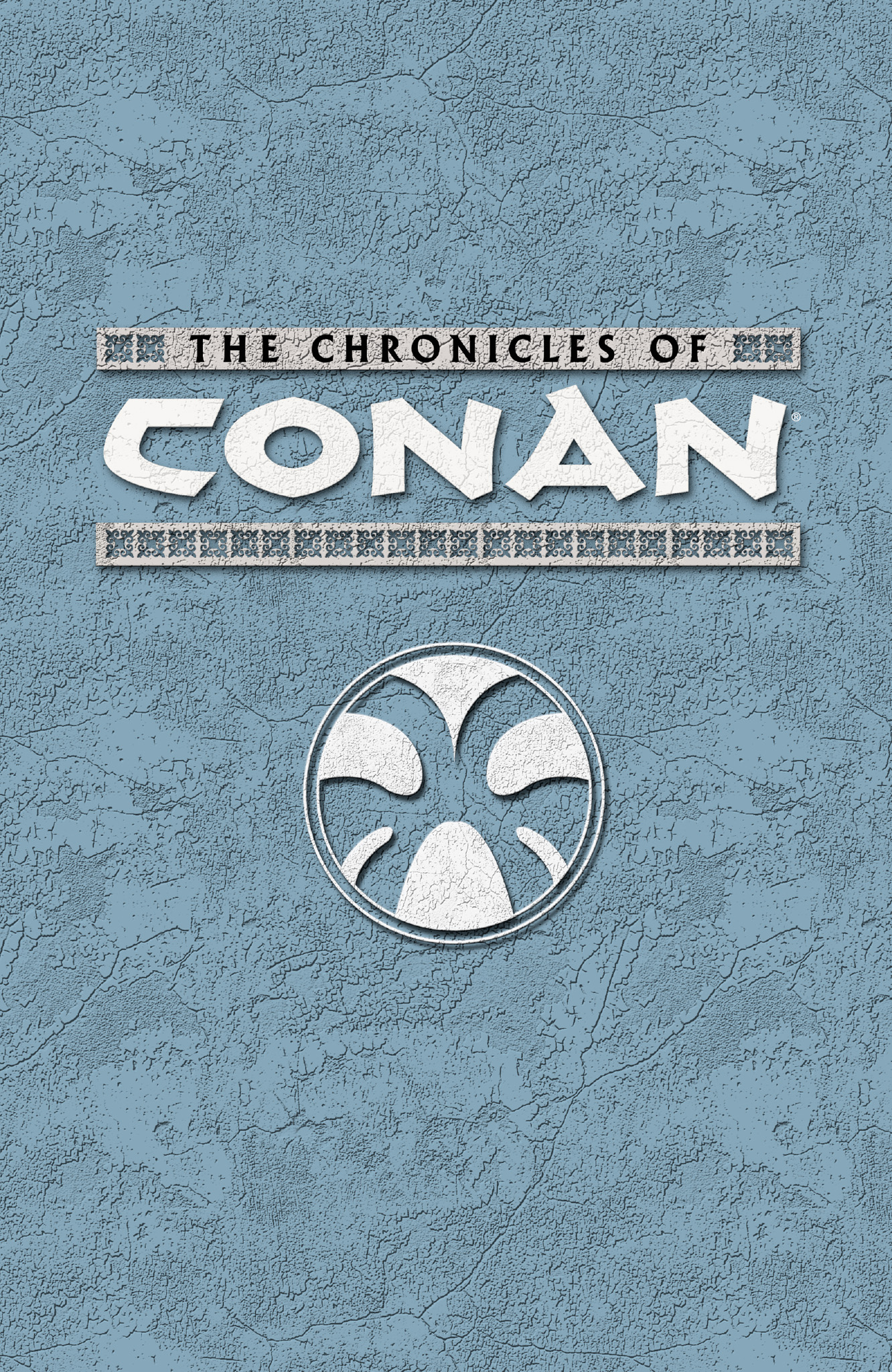 Read online The Chronicles of Conan comic -  Issue # TPB 28 (Part 1) - 2