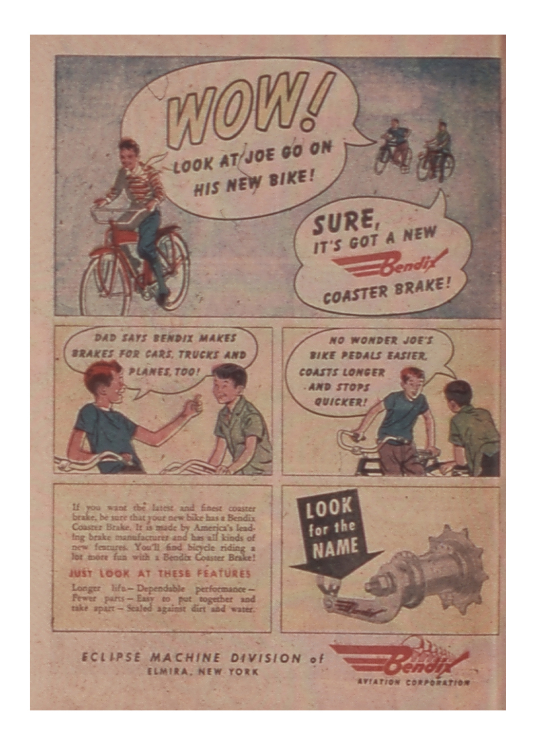 Read online Blackhawk (1957) comic -  Issue #19 - 50