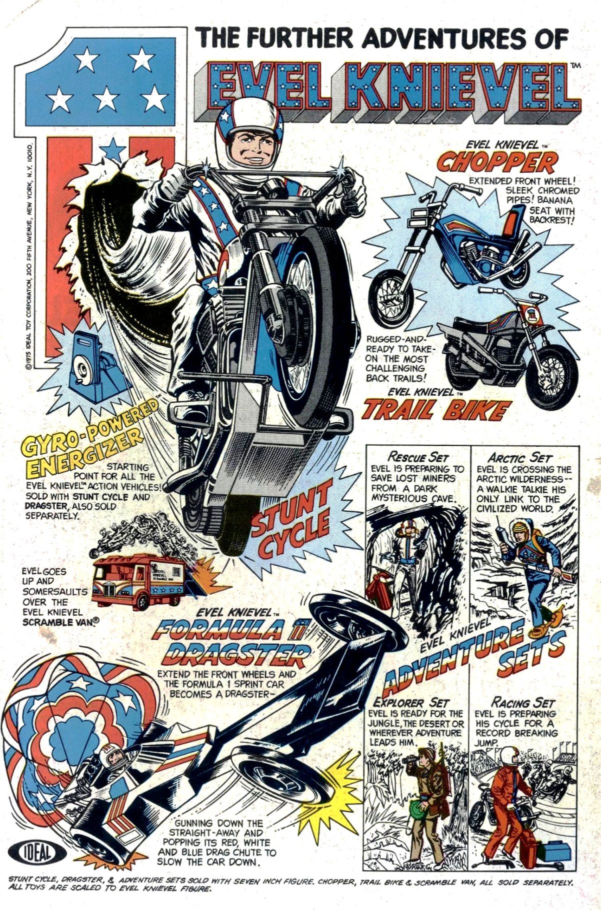 Read online Batman (1940) comic -  Issue #272 - 36