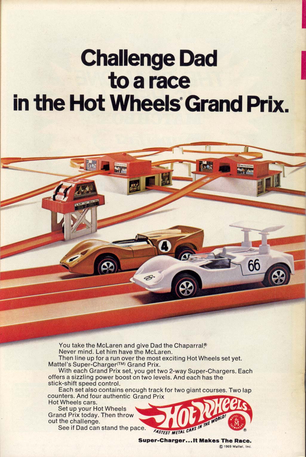 Read online Walt Disney's Comics and Stories comic -  Issue #353 - 36