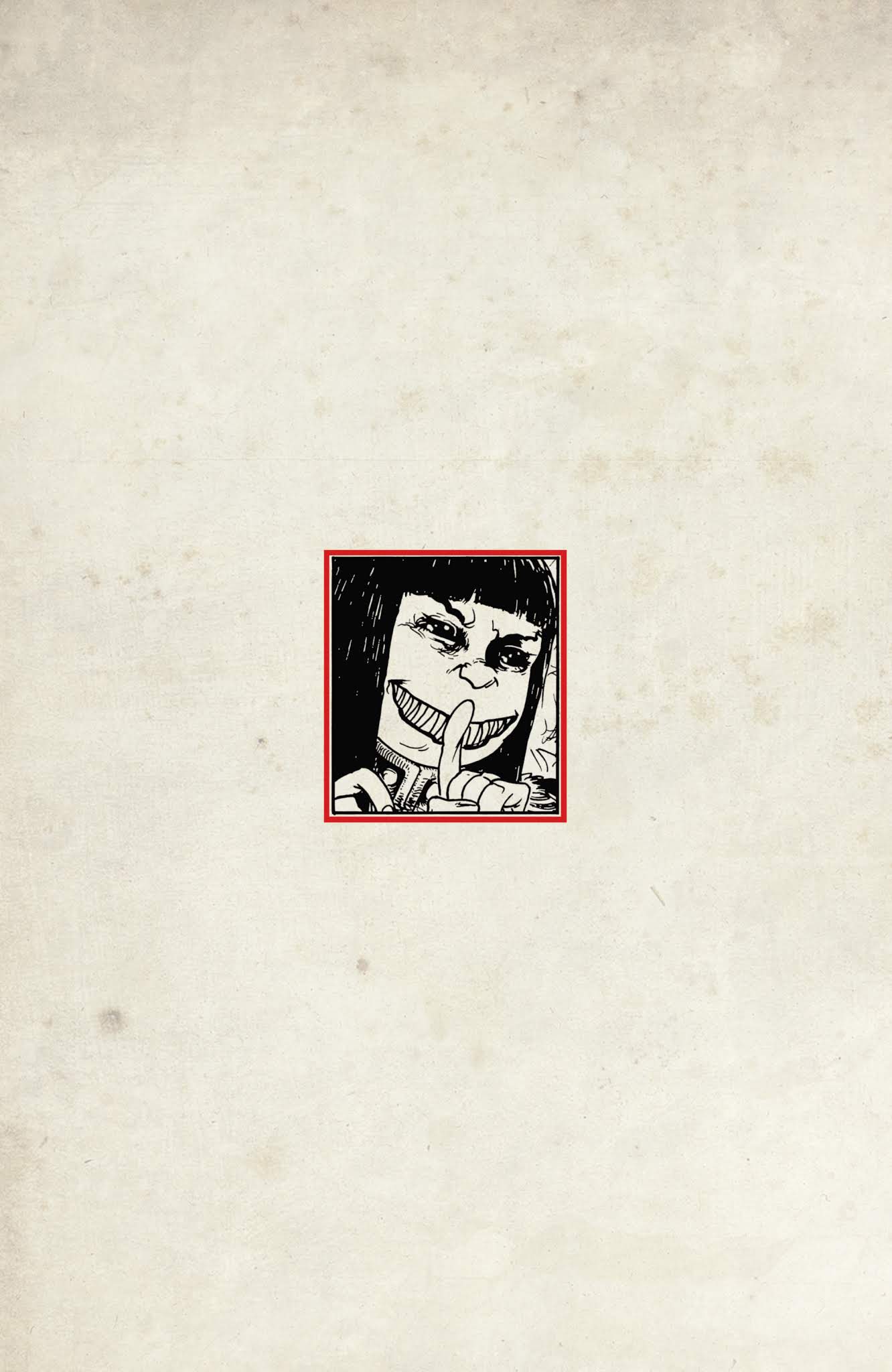 Read online Wraith comic -  Issue # TPB (Part 1) - 100