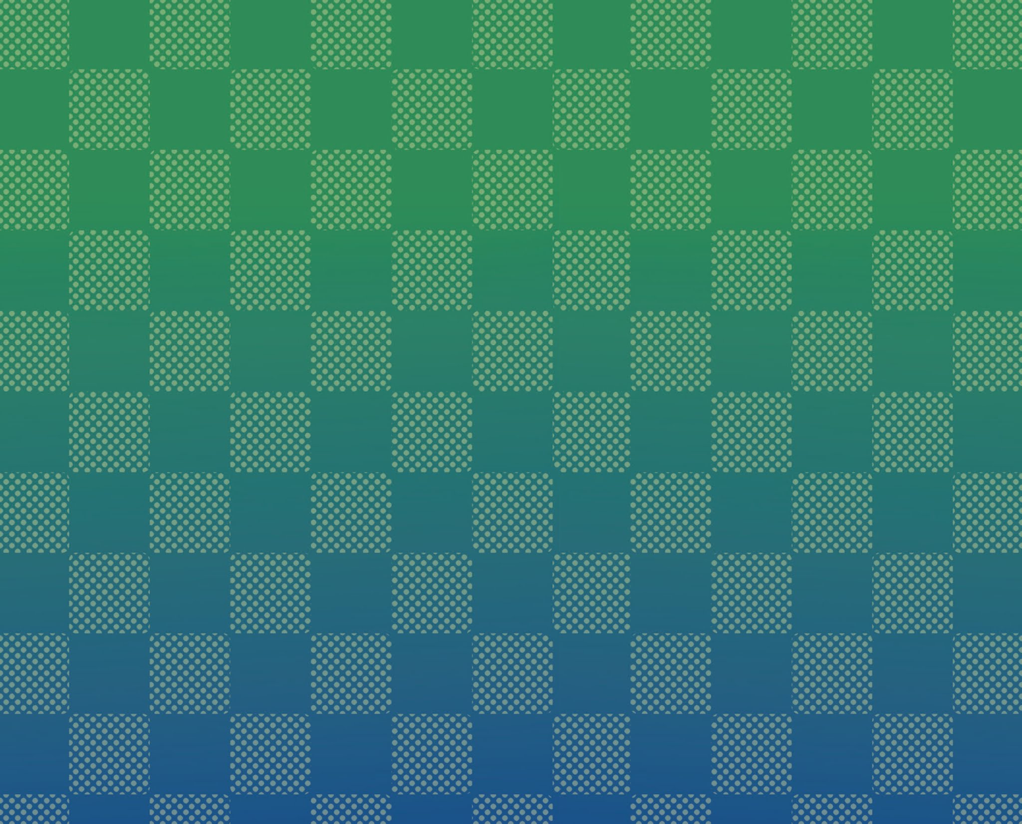 Read online Adventure Time: Graybles Schmaybles comic -  Issue # TPB (Part 1) - 2