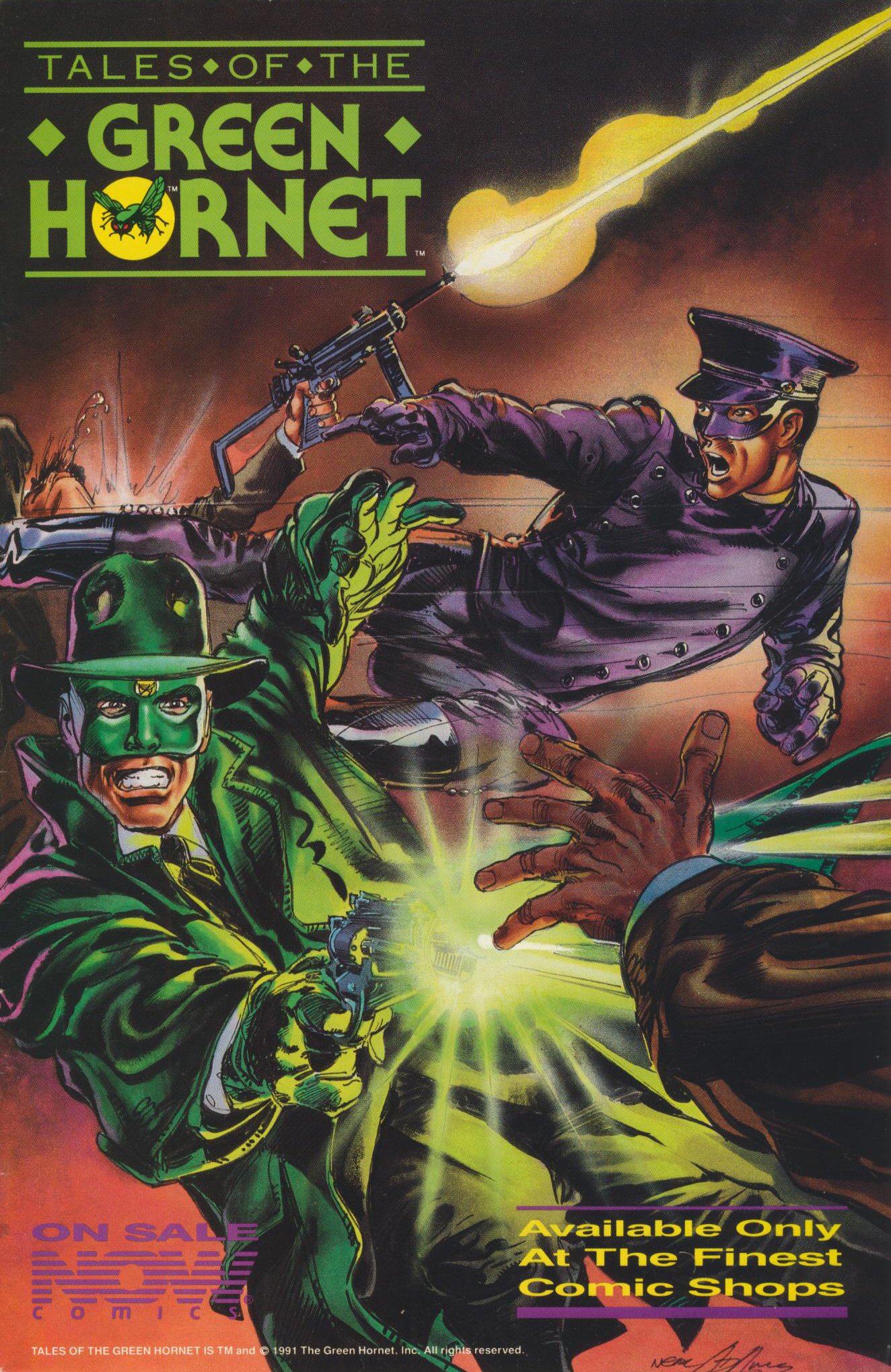 Read online Married... with Children (1991) comic -  Issue #5 - 36