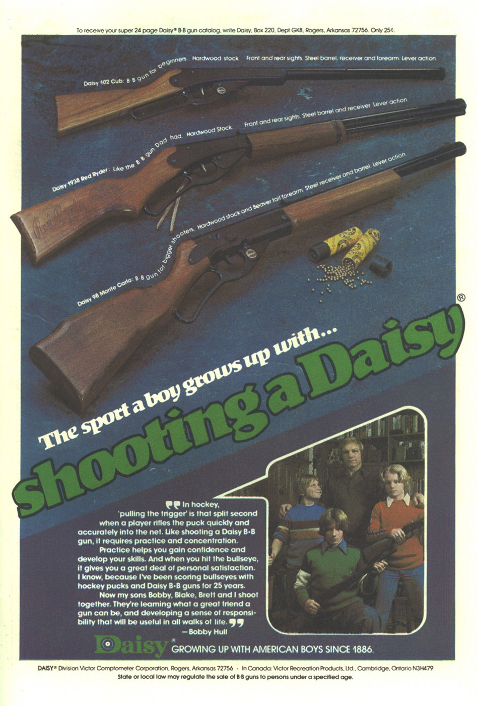 Read online Walt Disney's Donald Duck (1952) comic -  Issue #176 - 35