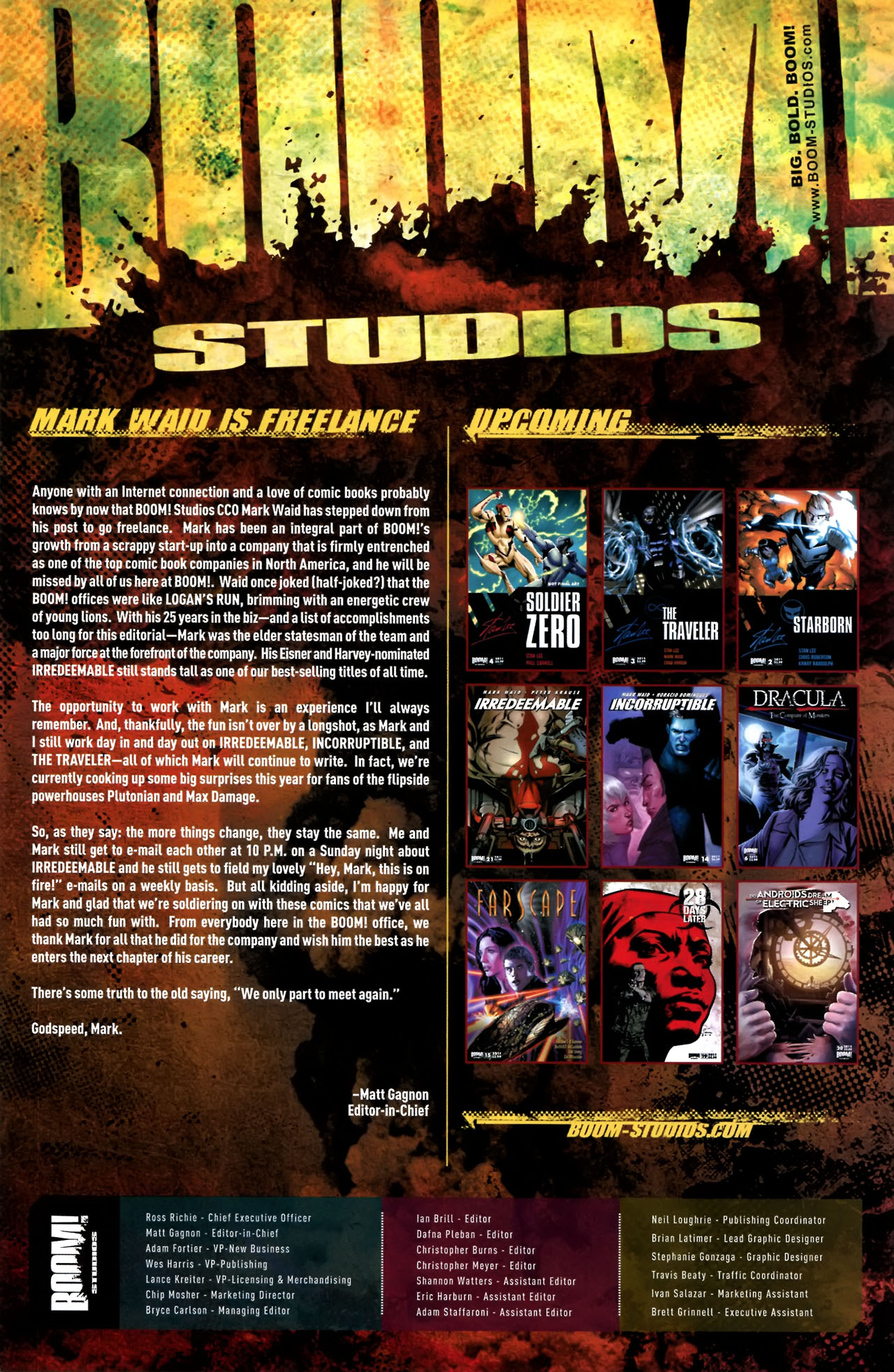 Read online Soldier Zero comic -  Issue #4 - 35