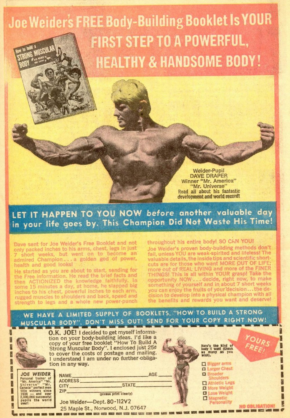 Read online Our Army at War (1952) comic -  Issue #251 - 34