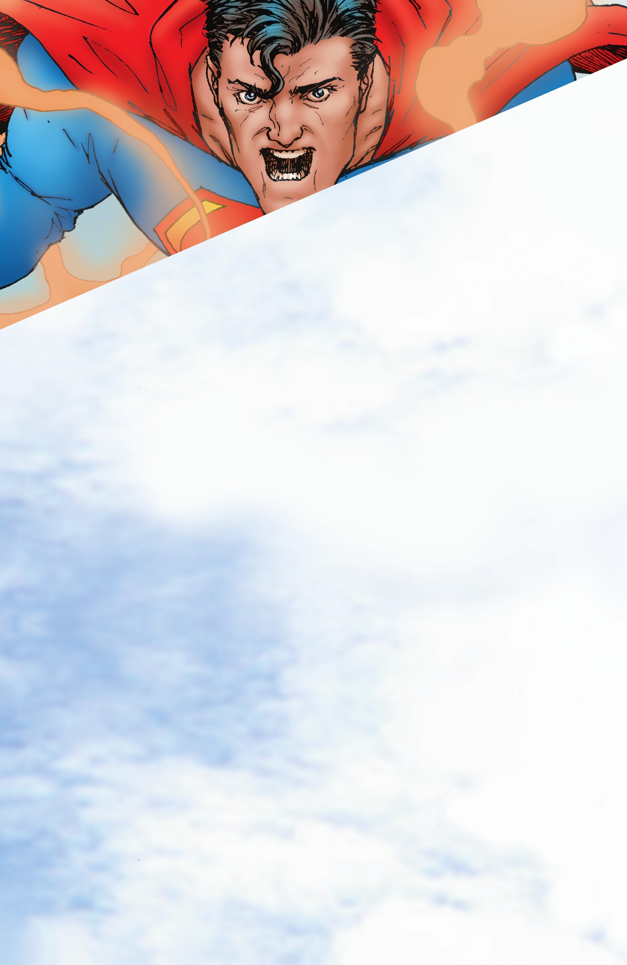 Read online All Star Superman comic -  Issue # (2006) _The Deluxe Edition (Part 3) - 18