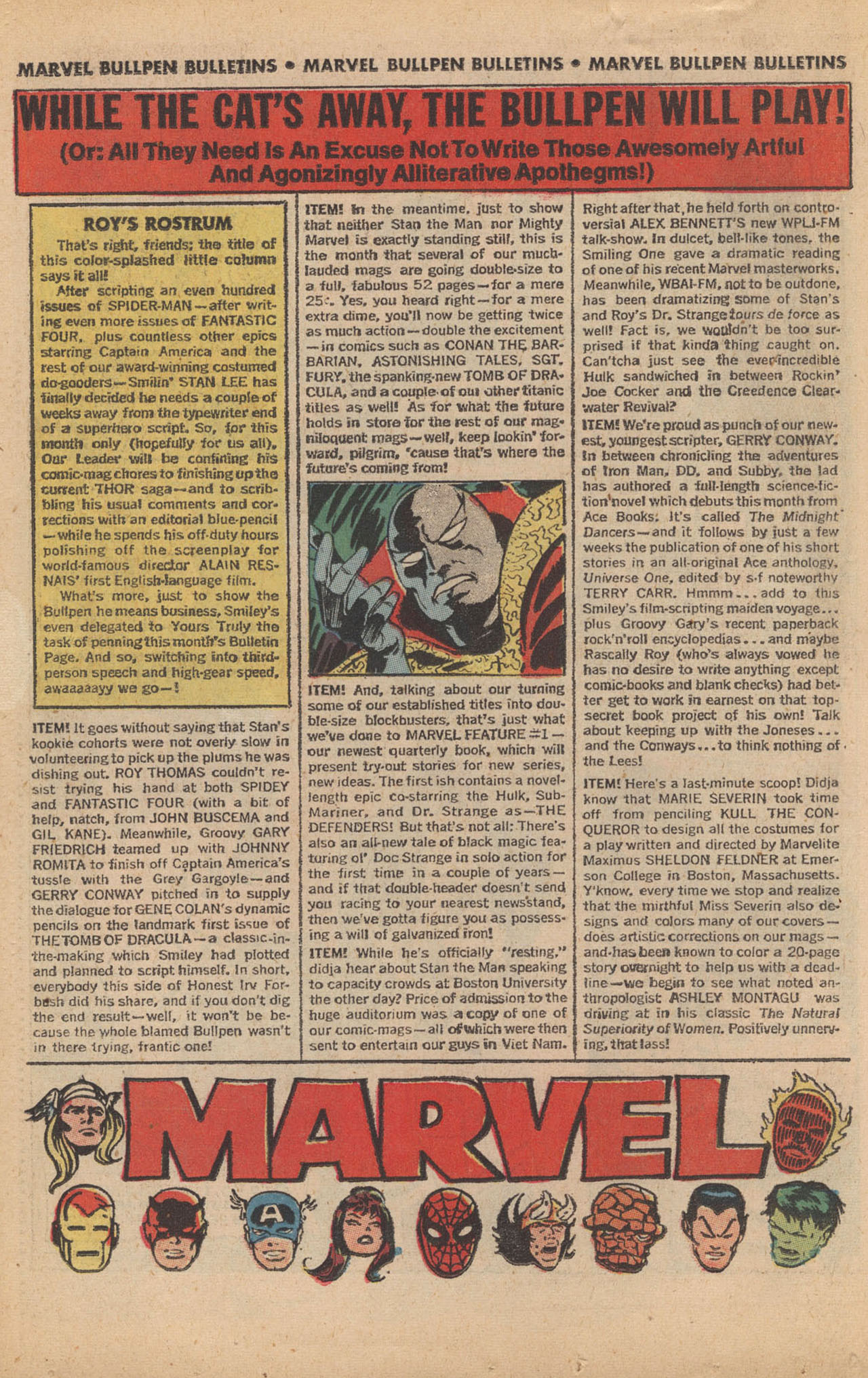 Read online Our Love Story comic -  Issue #13 - 10