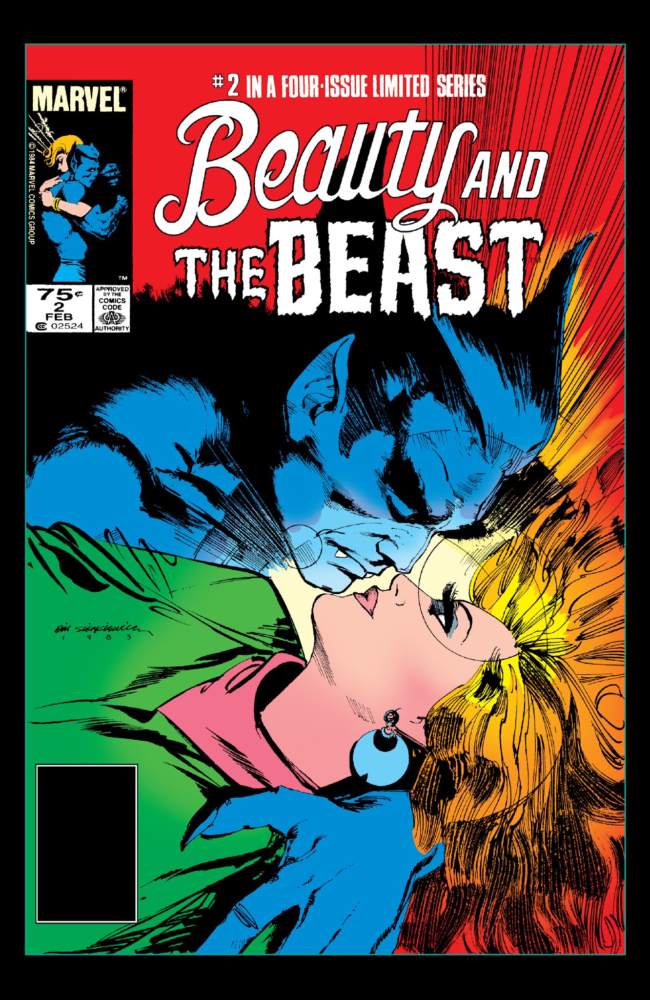 Read online Defenders Epic Collection: The New Defenders comic -  Issue # TPB (Part 4) - 10