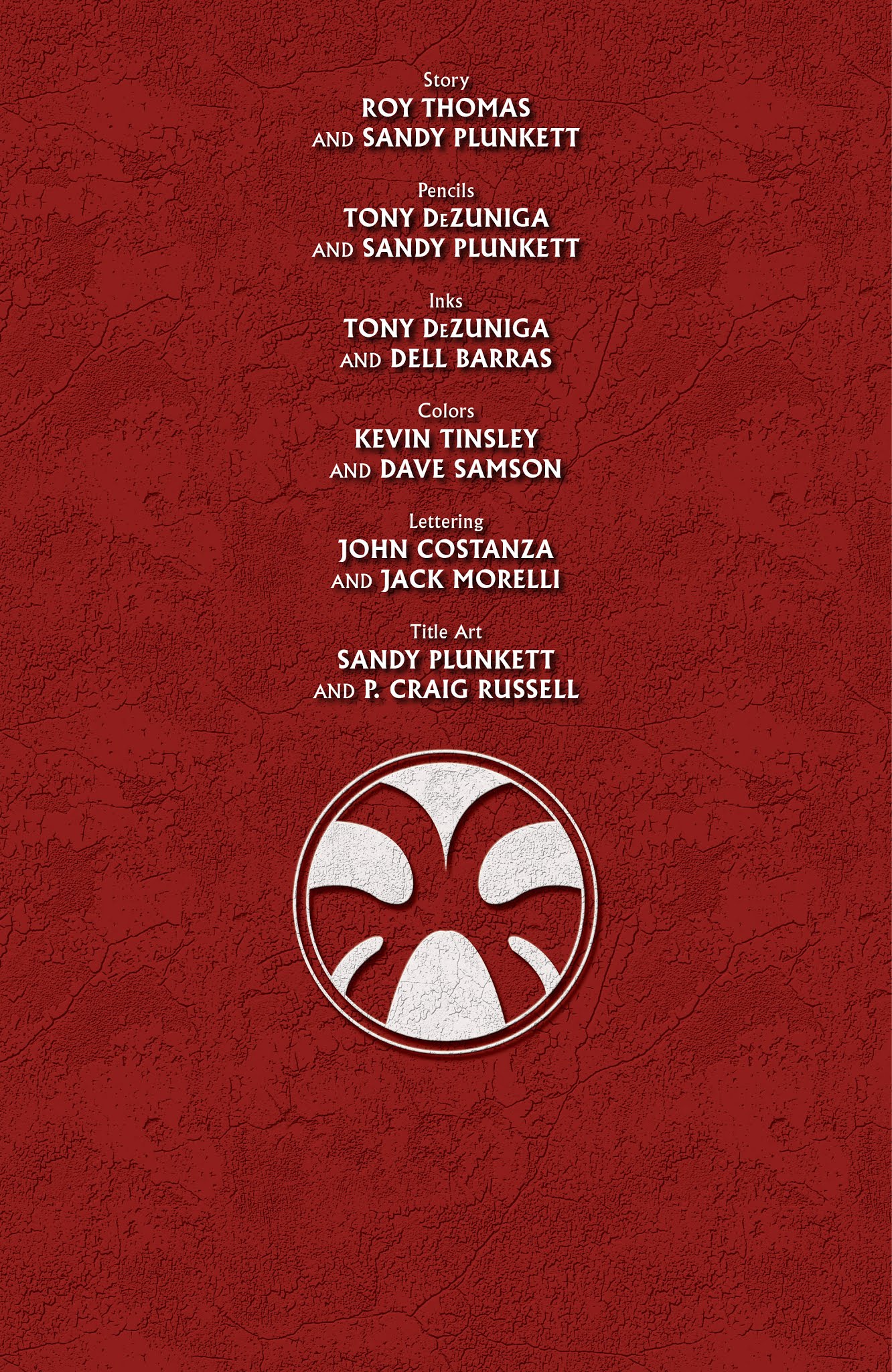 Read online The Chronicles of Conan comic -  Issue # TPB 32 (Part 1) - 48