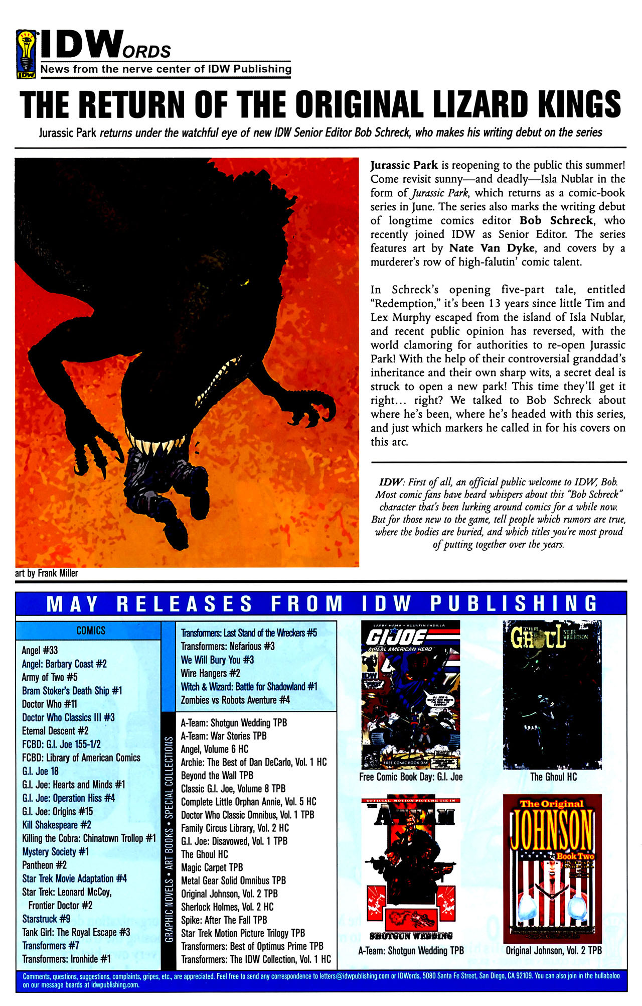 Read online Starstruck (2009) comic -  Issue #9 - 26