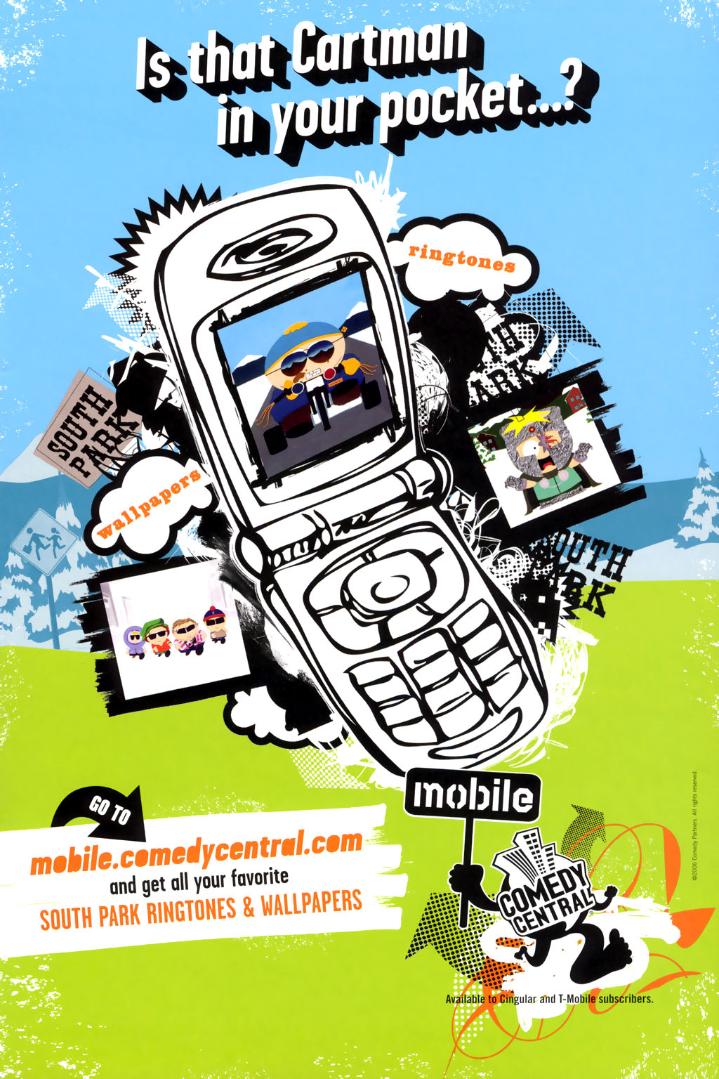 Read online Gødland comic -  Issue #13 - 34