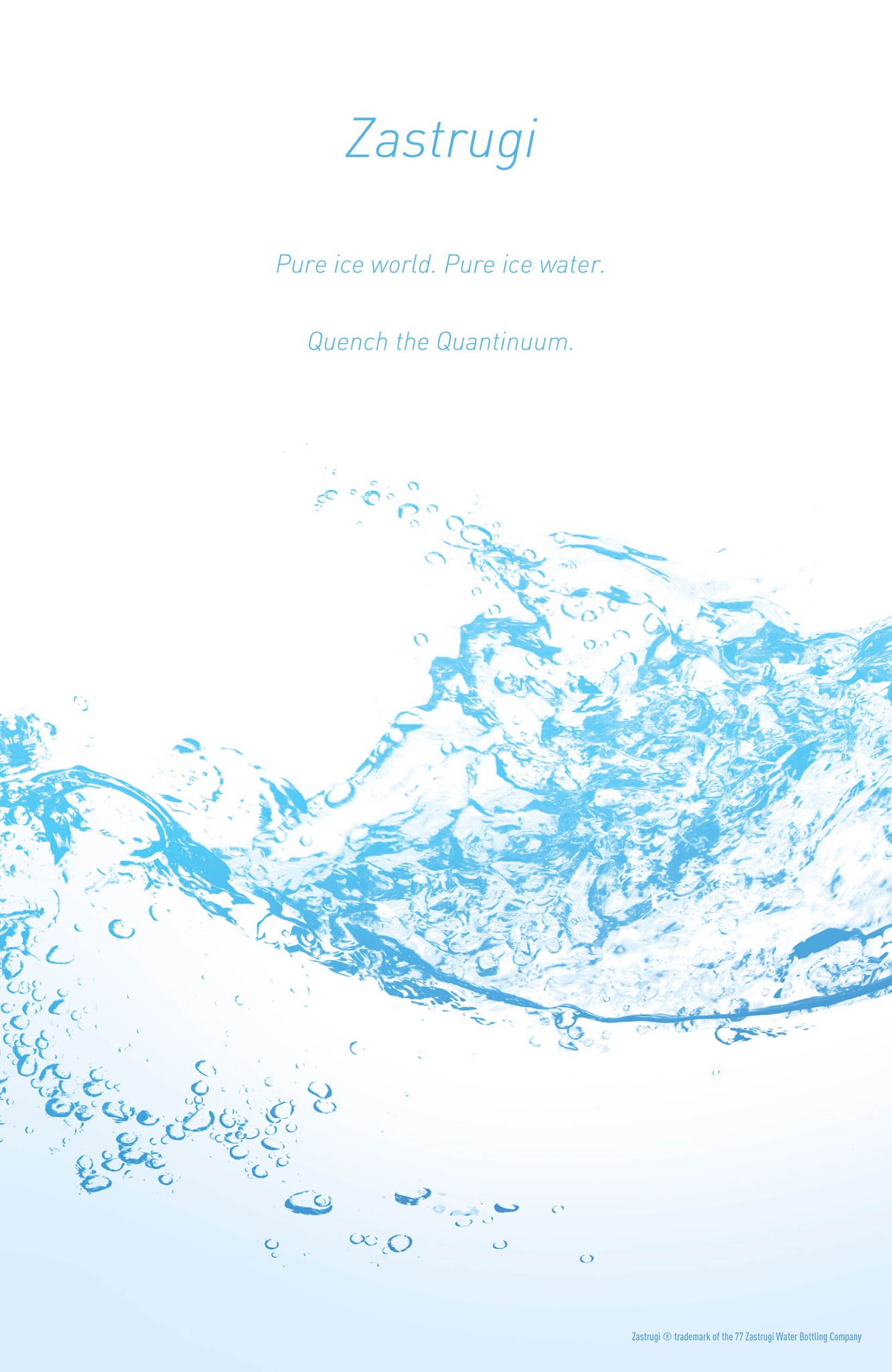 Read online The Hypernaturals comic -  Issue #11 - 4