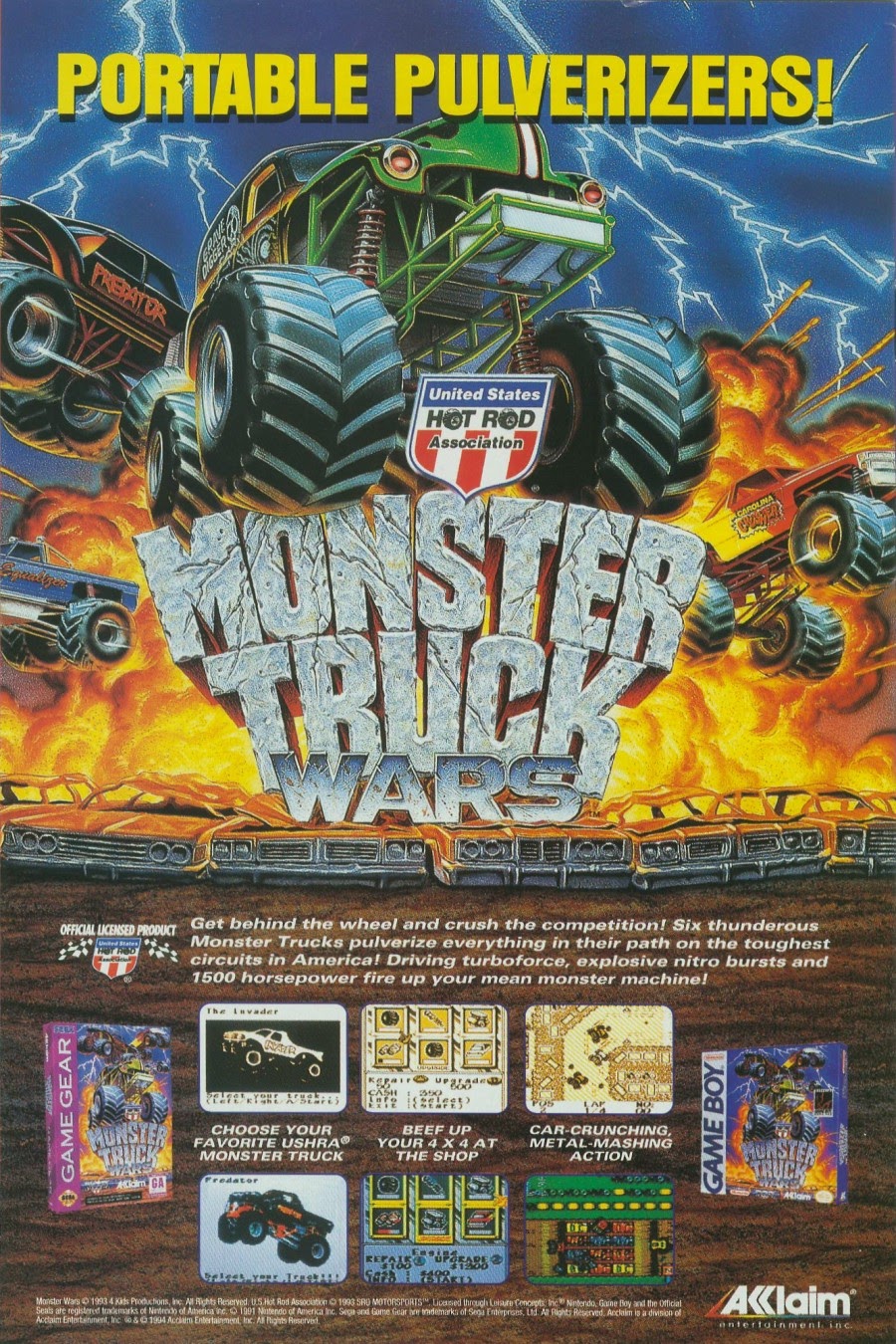 Read online Battletech: Fallout comic -  Issue #1 - 33