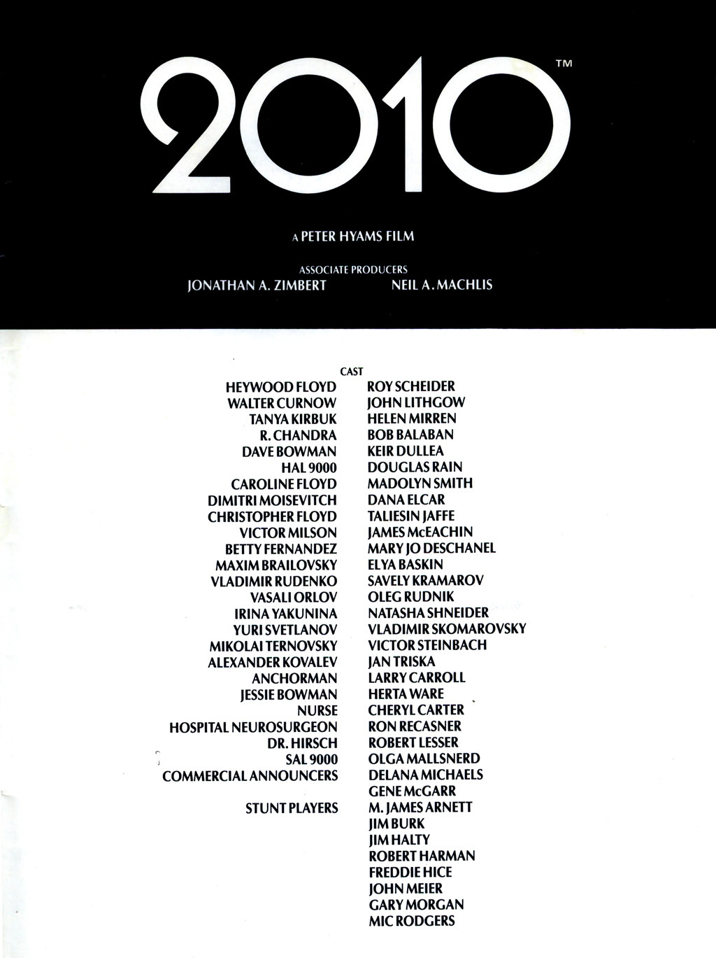 Read online Marvel Comics Super Special comic -  Issue #37 - 48