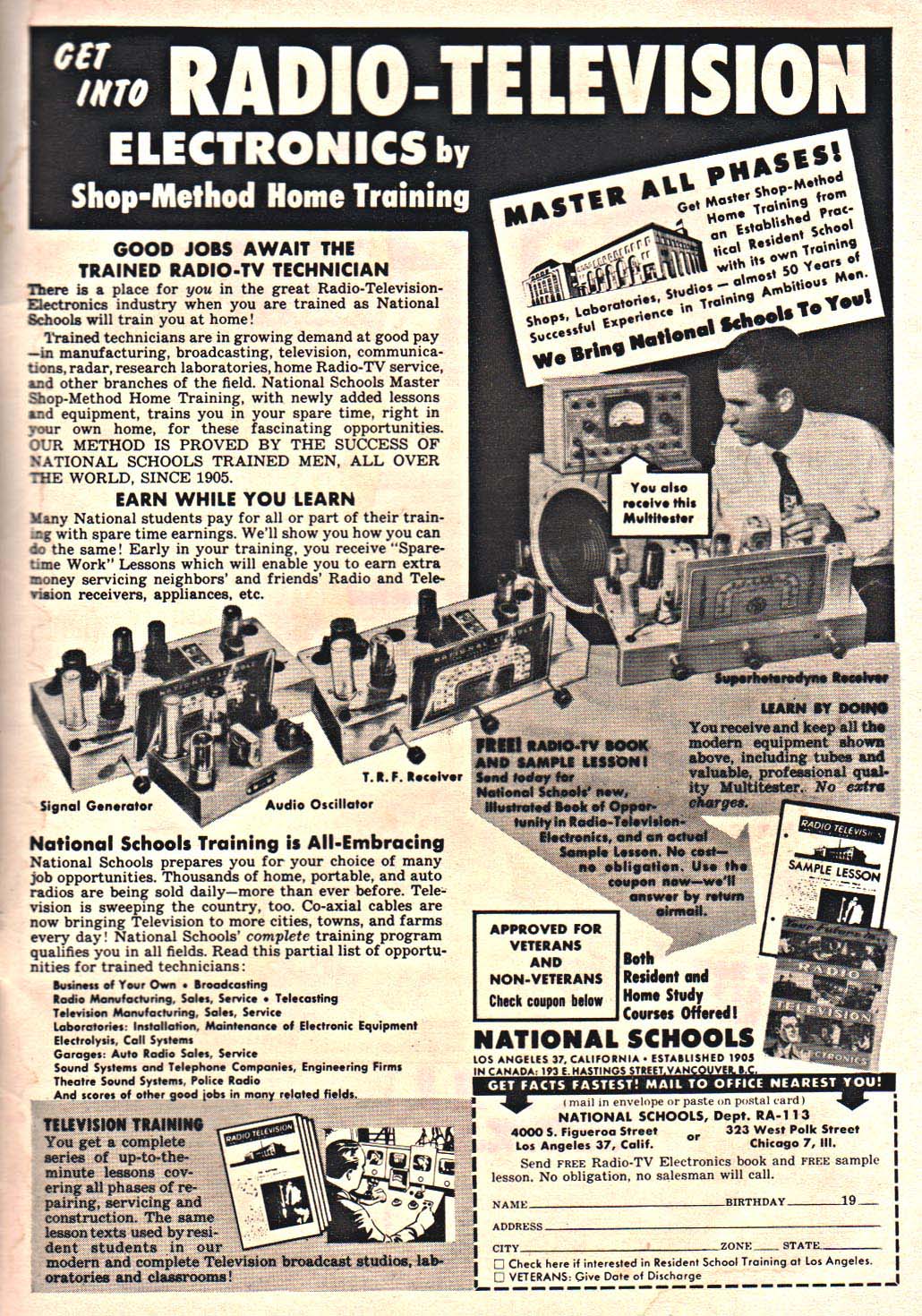 Read online Blackhawk (1957) comic -  Issue #86 - 35