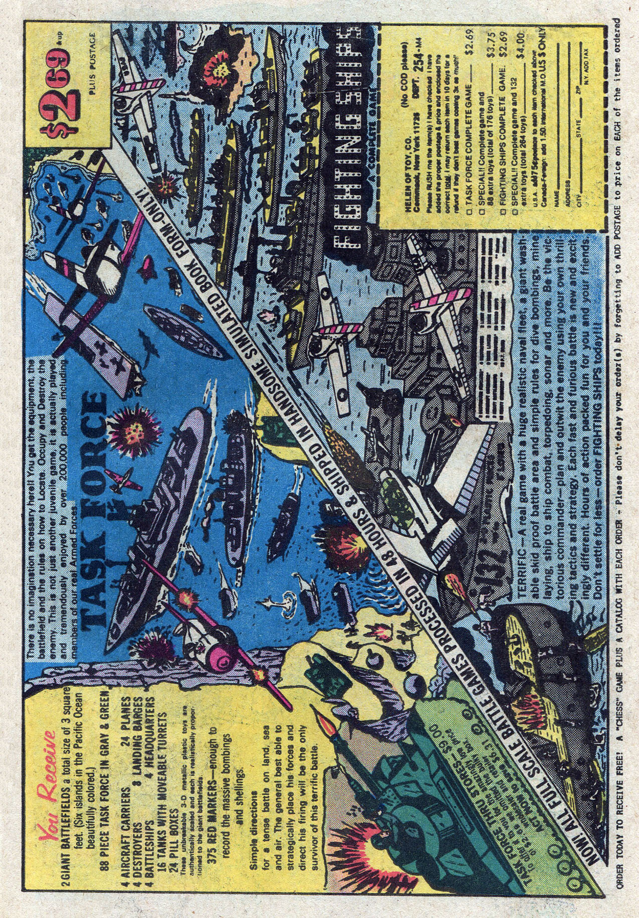 Read online Conan the Barbarian (1970) comic -  Issue #149 - 34