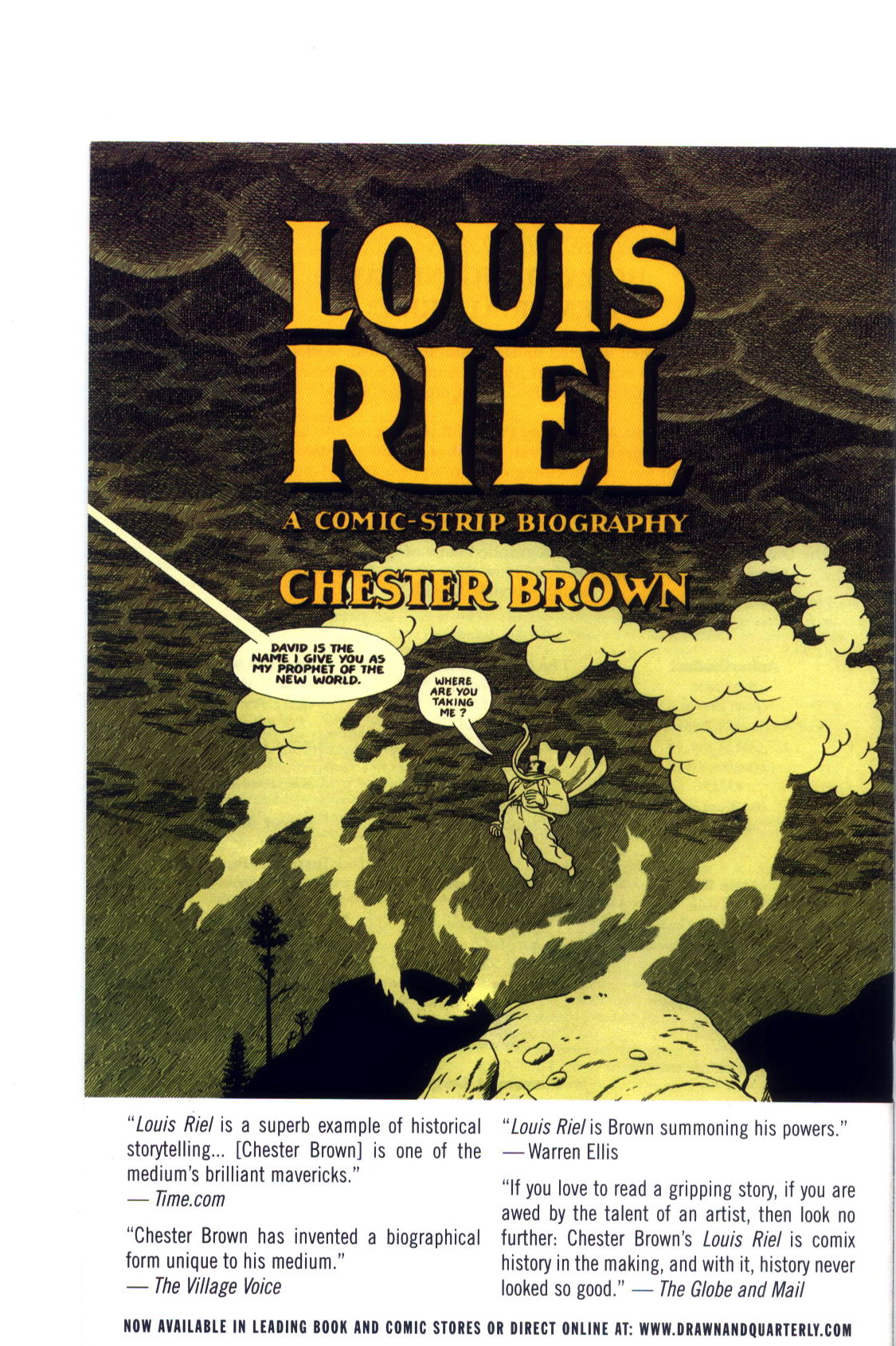 Read online Cerebus comic -  Issue #296 - 44