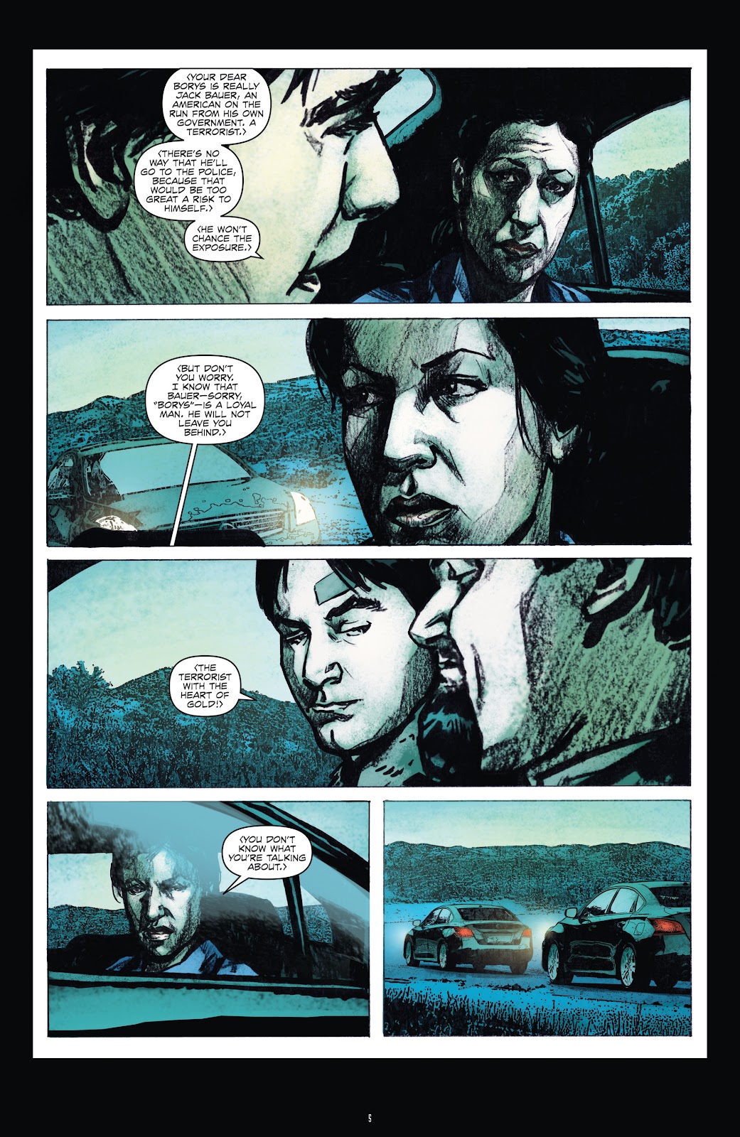 24 issue 3 - Page 7
