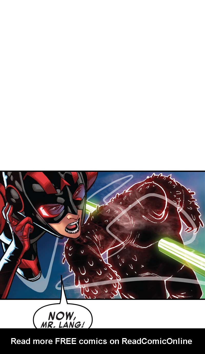 Read online Ant-Man and the Wasp: Lost and Found Infinity Comic comic -  Issue #2 - 60