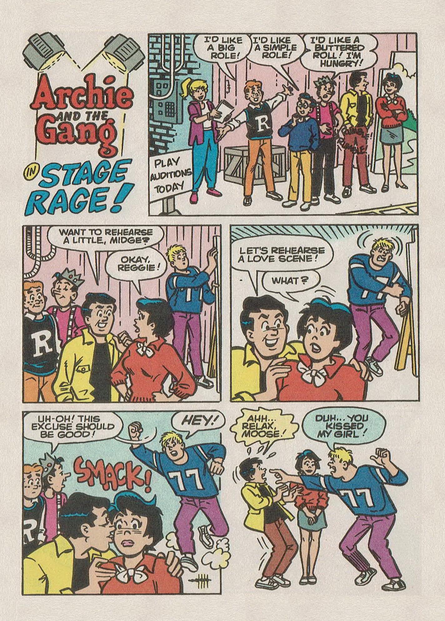 Read online Archie's Pals 'n' Gals Double Digest Magazine comic -  Issue #56 - 178