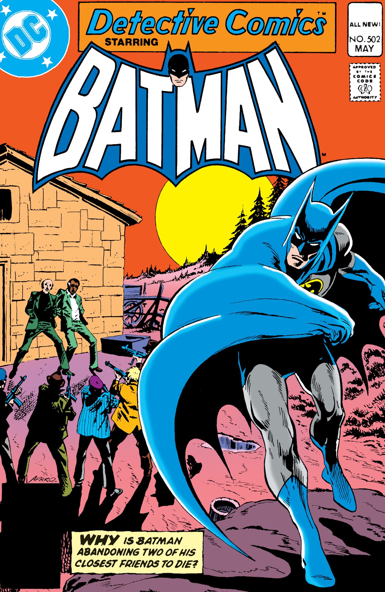 Read online Tales of the Batman: Gerry Conway comic -  Issue # TPB 1 (Part 4) - 60