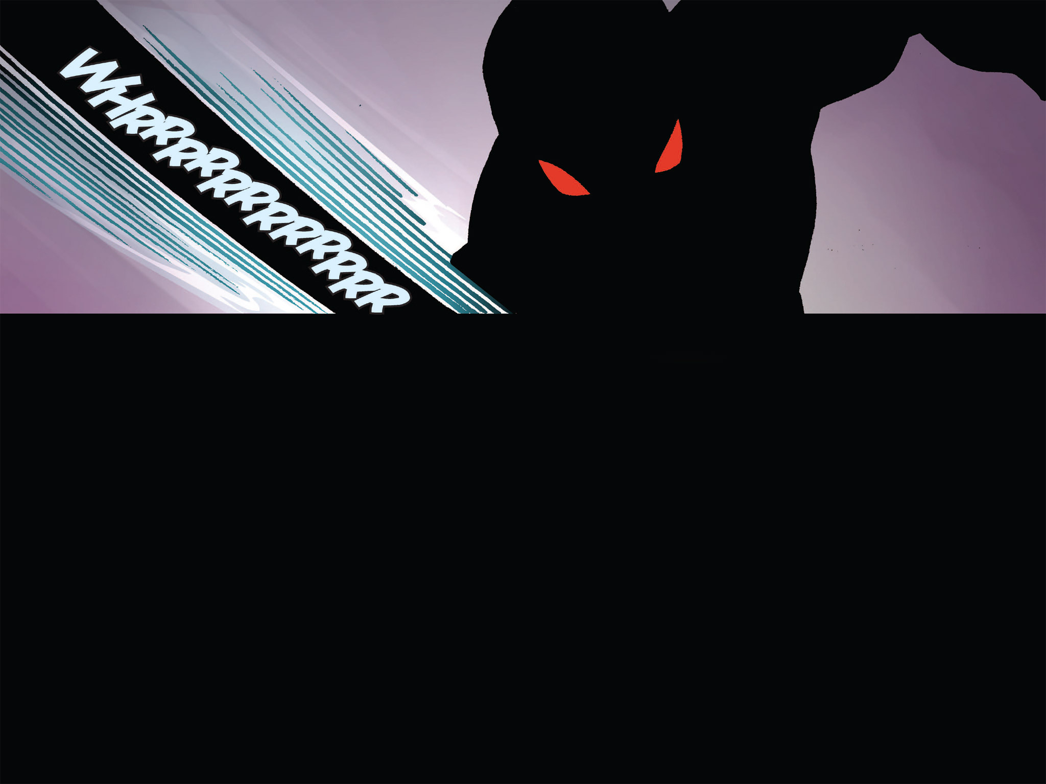 Read online Deadpool: Too Soon? Infinite Comic comic -  Issue #6 - 7