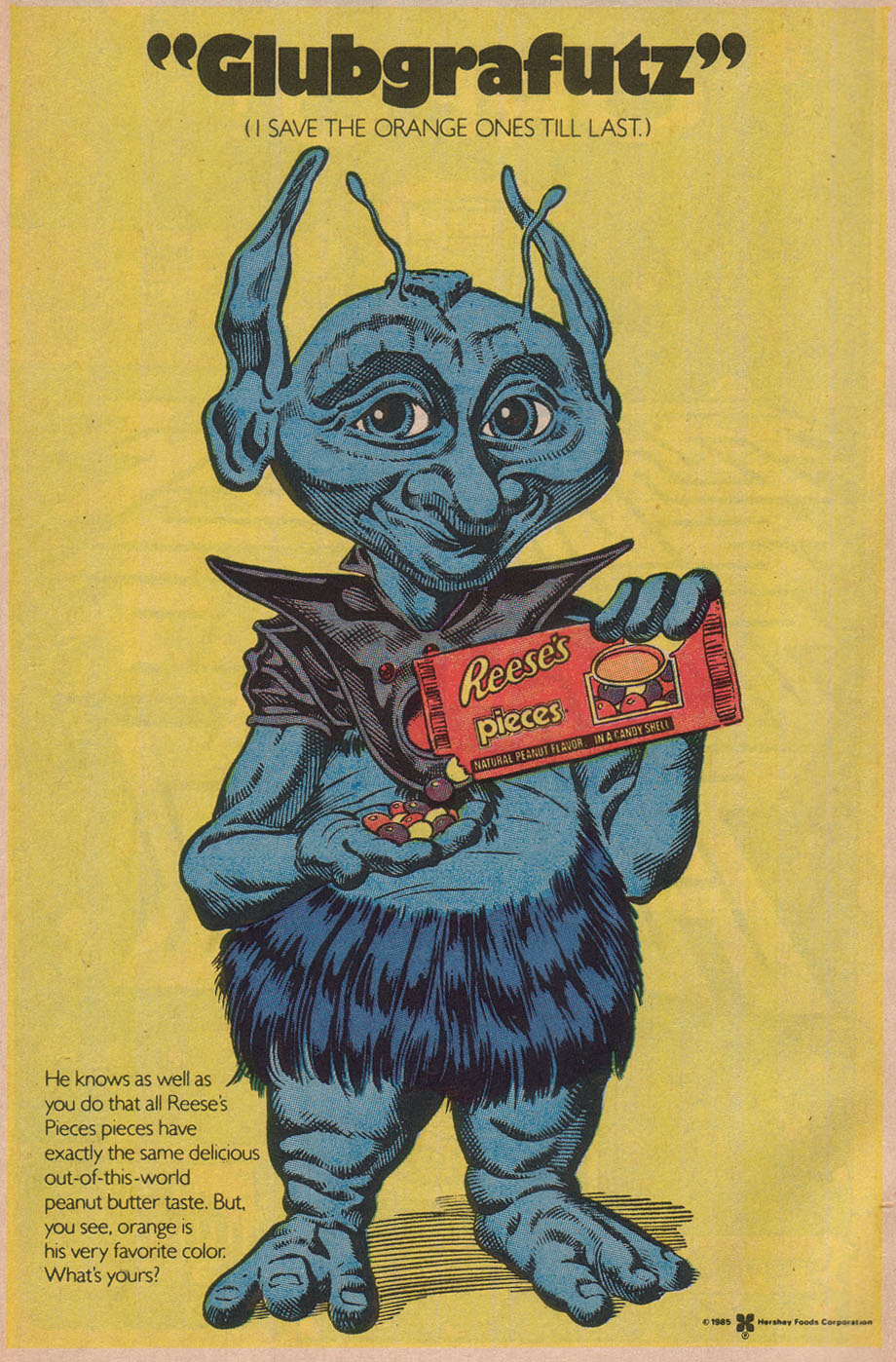 Read online G.I. Combat (1952) comic -  Issue #280 - 8