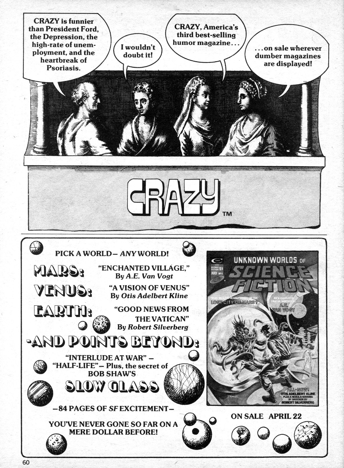 Read online The Deadly Hands of Kung Fu comic -  Issue #12 - 58