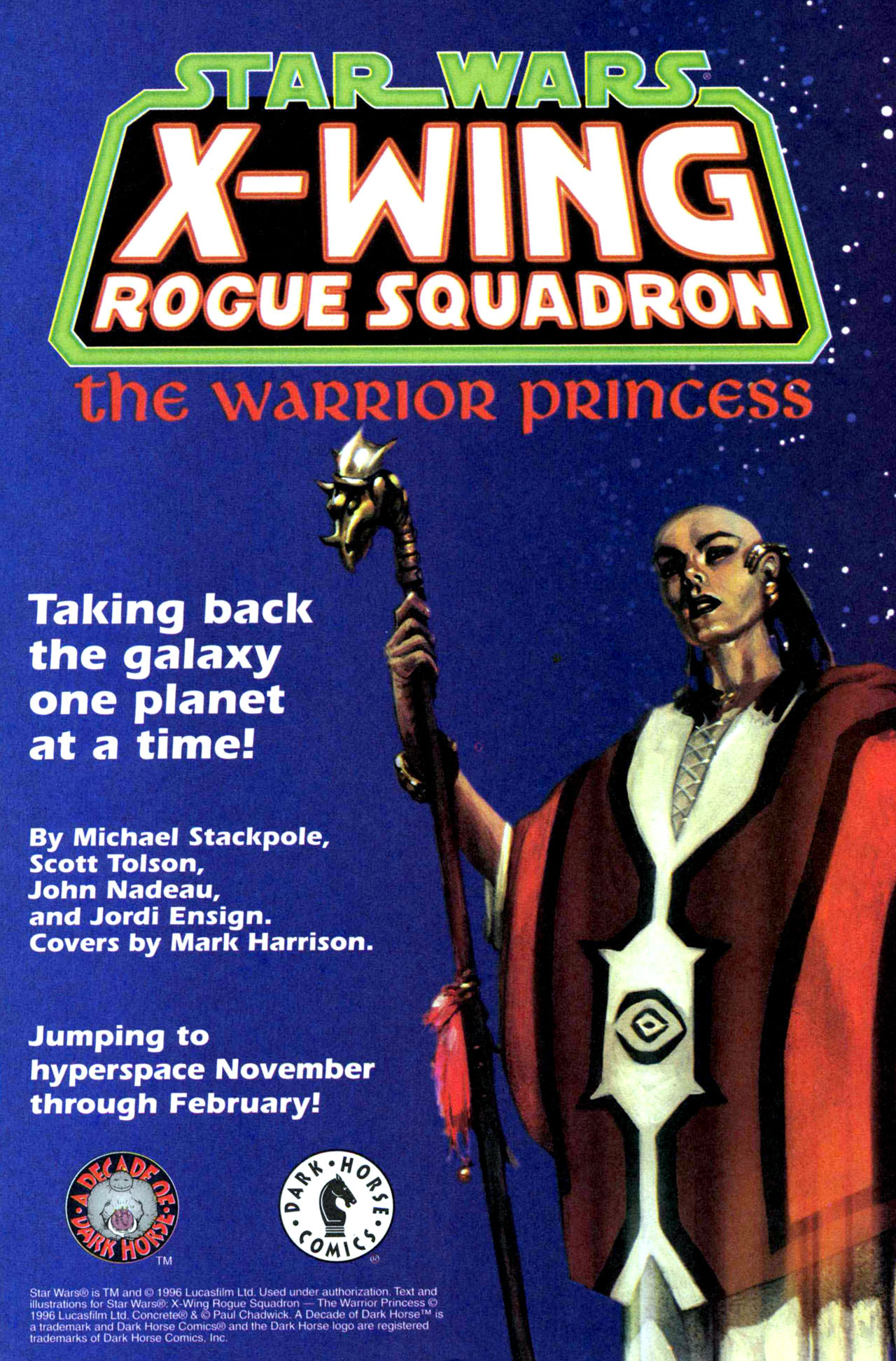 Read online The Real Adventures of Jonny Quest comic -  Issue #3 - 27