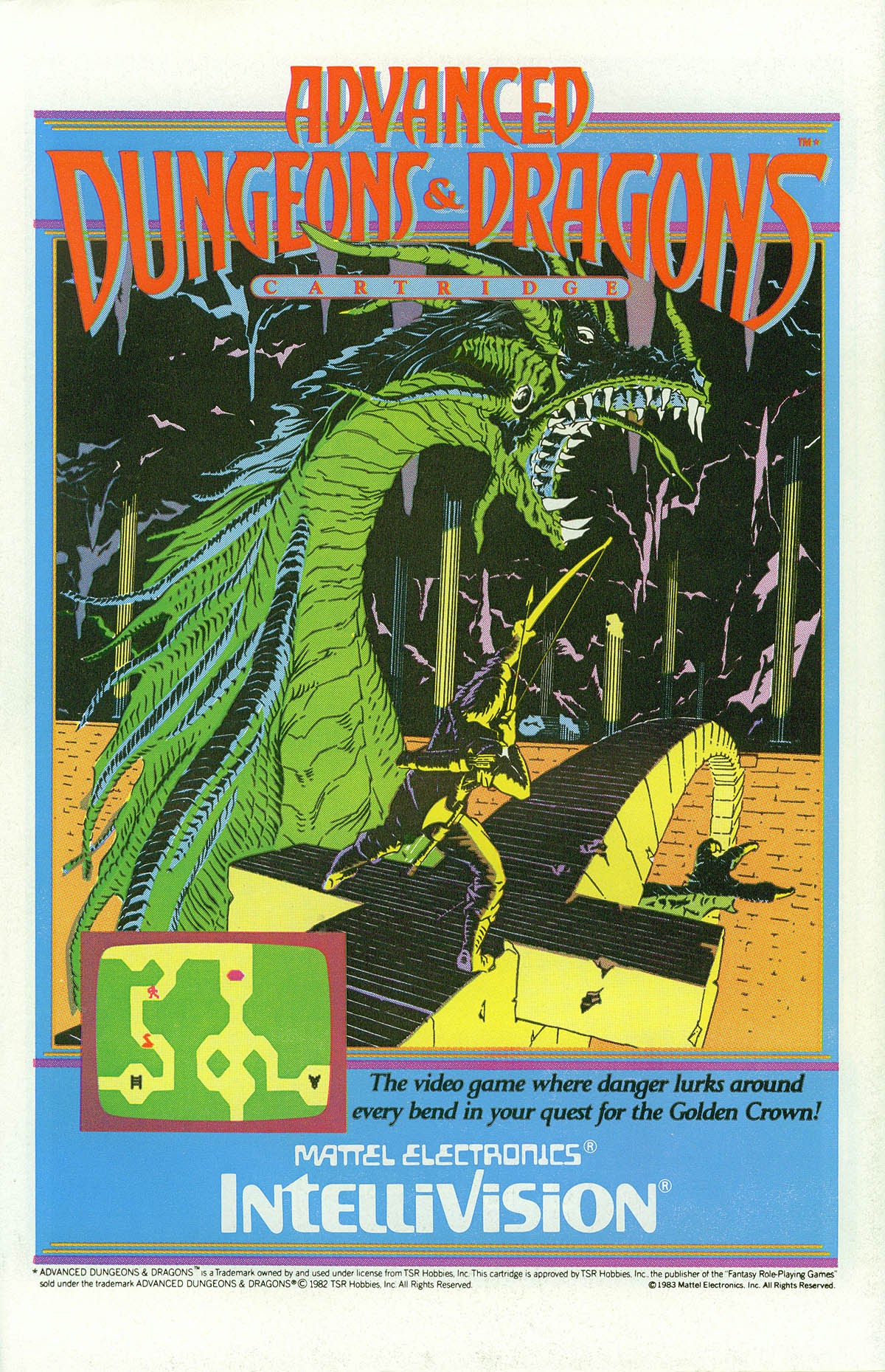 Read online Sgt. Rock comic -  Issue #380 - 34