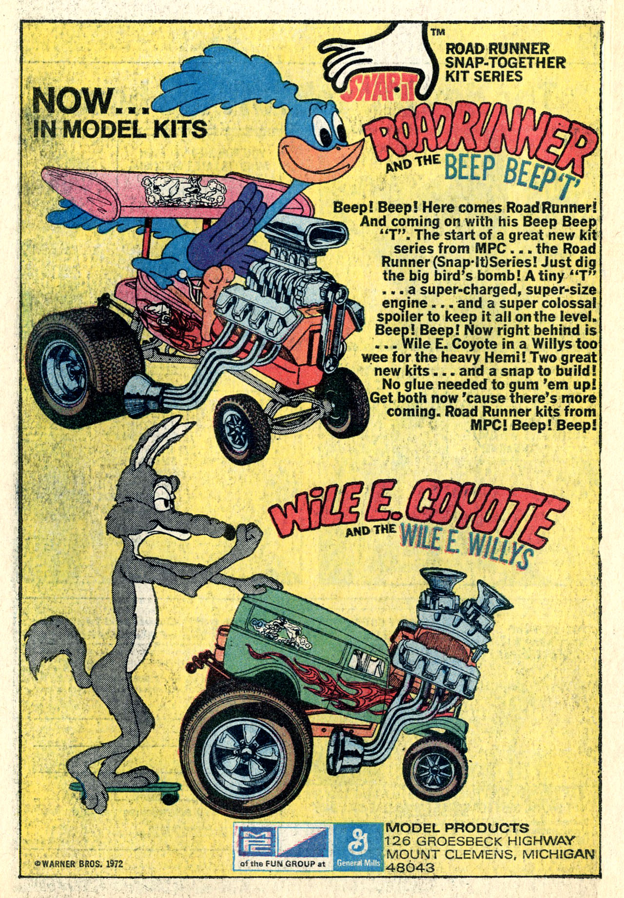 Read online The Brave and the Bold (1955) comic -  Issue #105 - 34