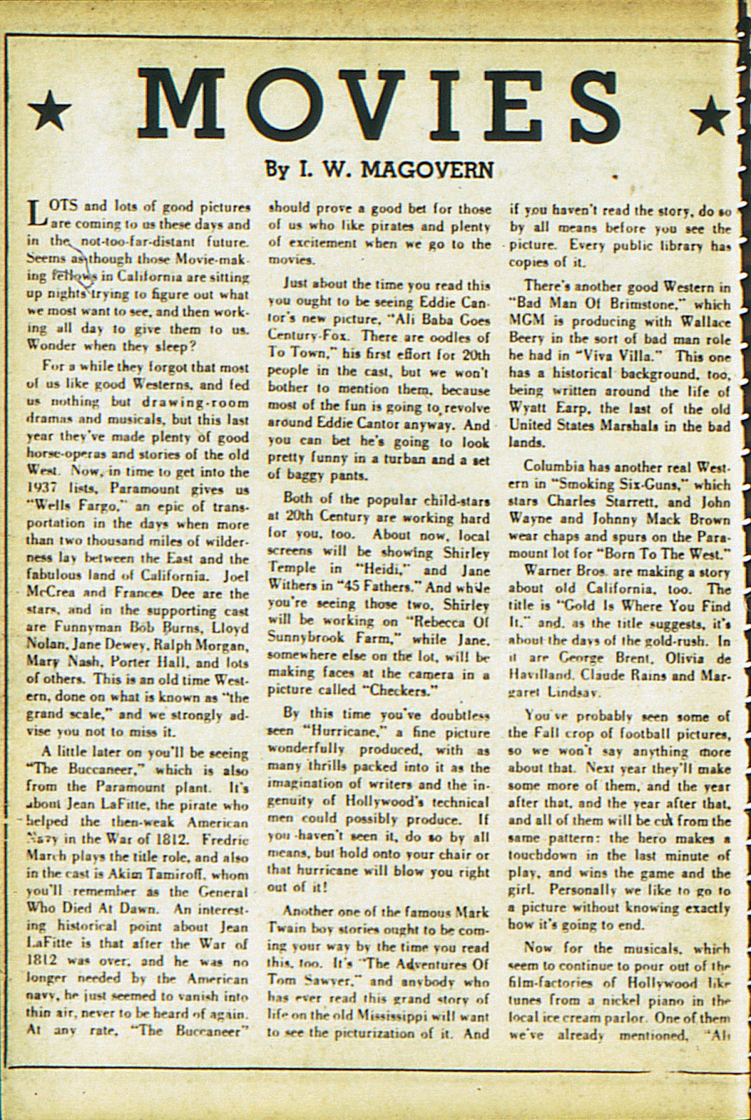 Adventure Comics (1938) issue 22 - Page 49