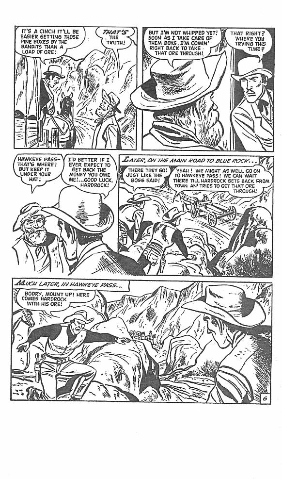 TV Western issue 2 - Page 41